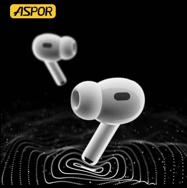 Enjoy stable Bluetooth connection for music and calls.
