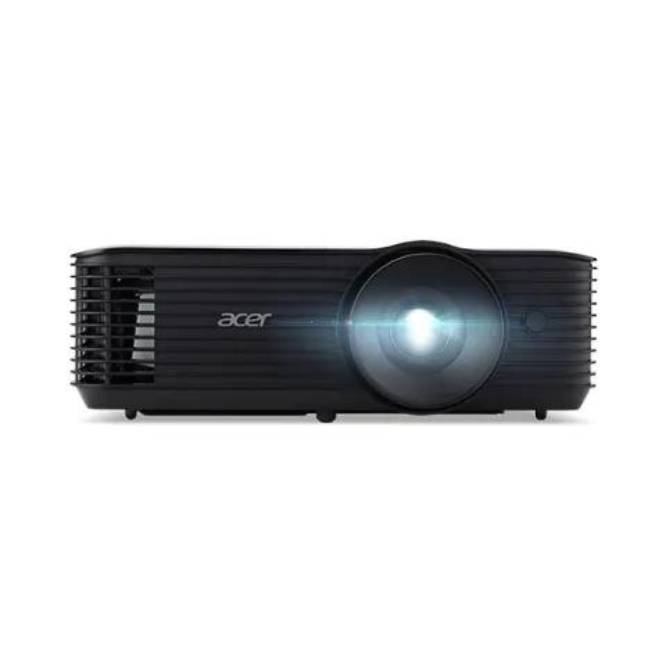 Acer DWX1842 Projector - OTC.LK Acer DWX1842 Projector