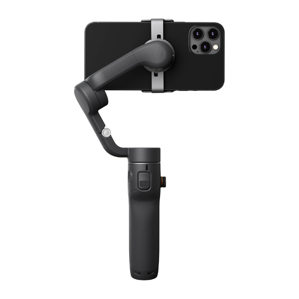 DJI Osmo Mobile 6 Smartphone Gimbal Stabilizer (OE200)