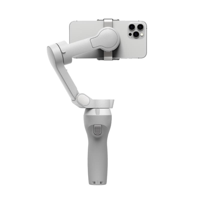 DJI Osmo Mobile SE Stabilizer