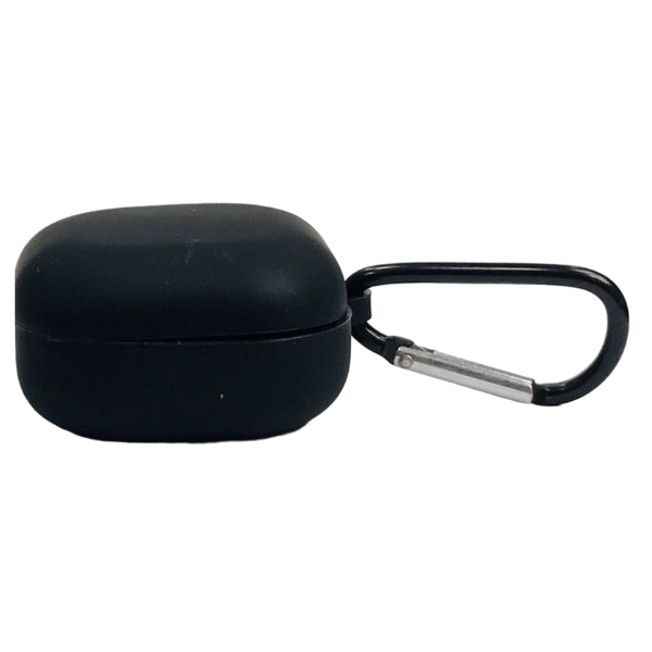 Silicone Case Galaxy Buds 2 Pro