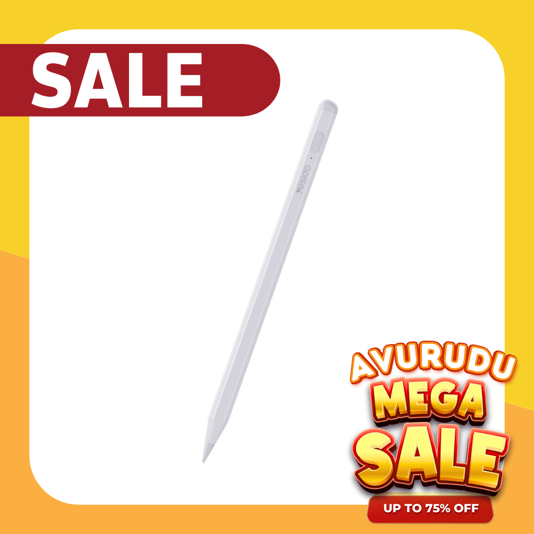 Yesido ST15 Universal Capacitive Pen
