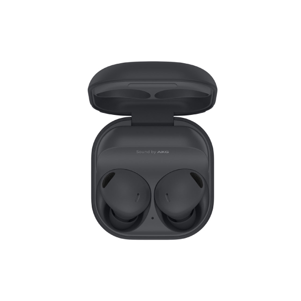 Samsung Galaxy Buds 2 Pro - Graphite