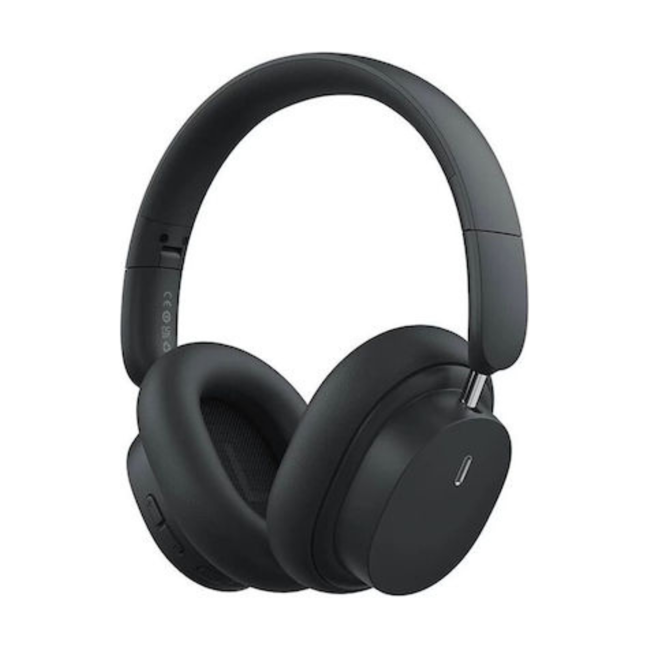 Baseus Bowie D05 Wireless Headphones Bluetooth 5.2 - A00024601113-00