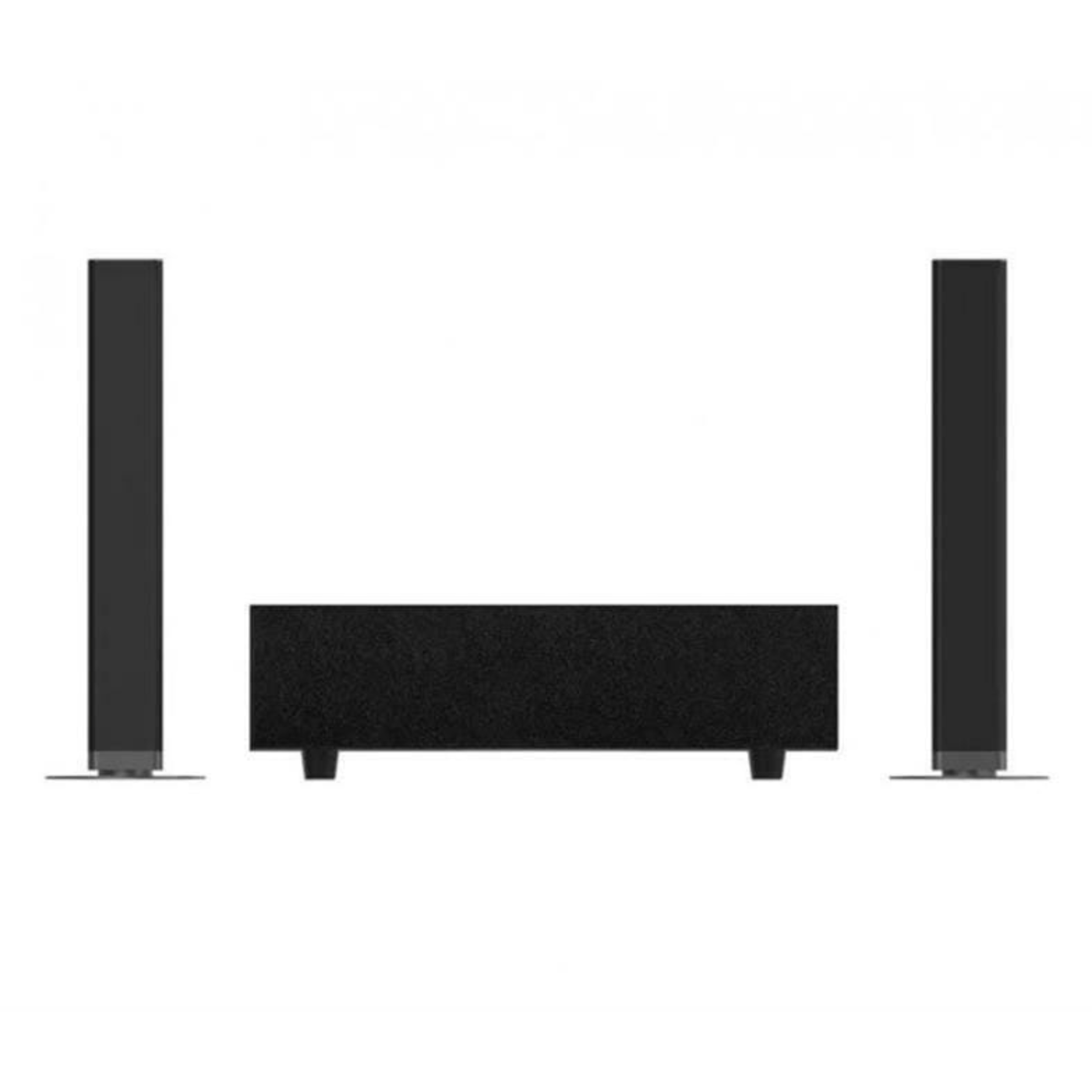 Remax RTS-20 Home Theatre Tris Sound Bar 37left.lk