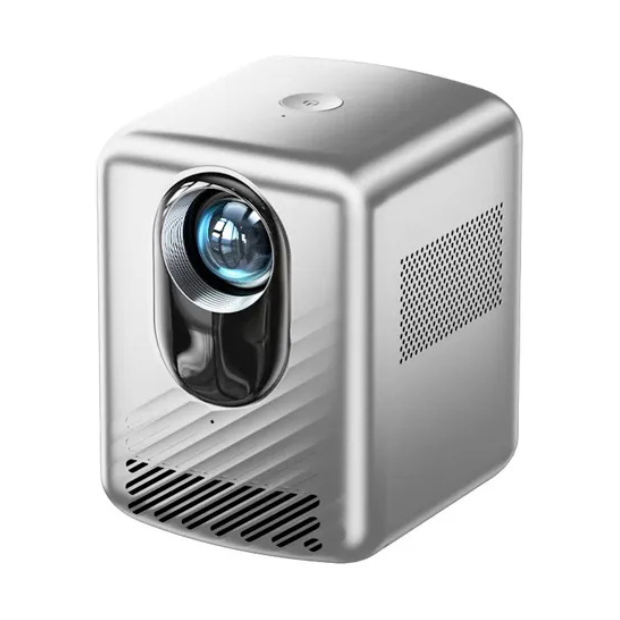 Rtako A8 Portable Projector