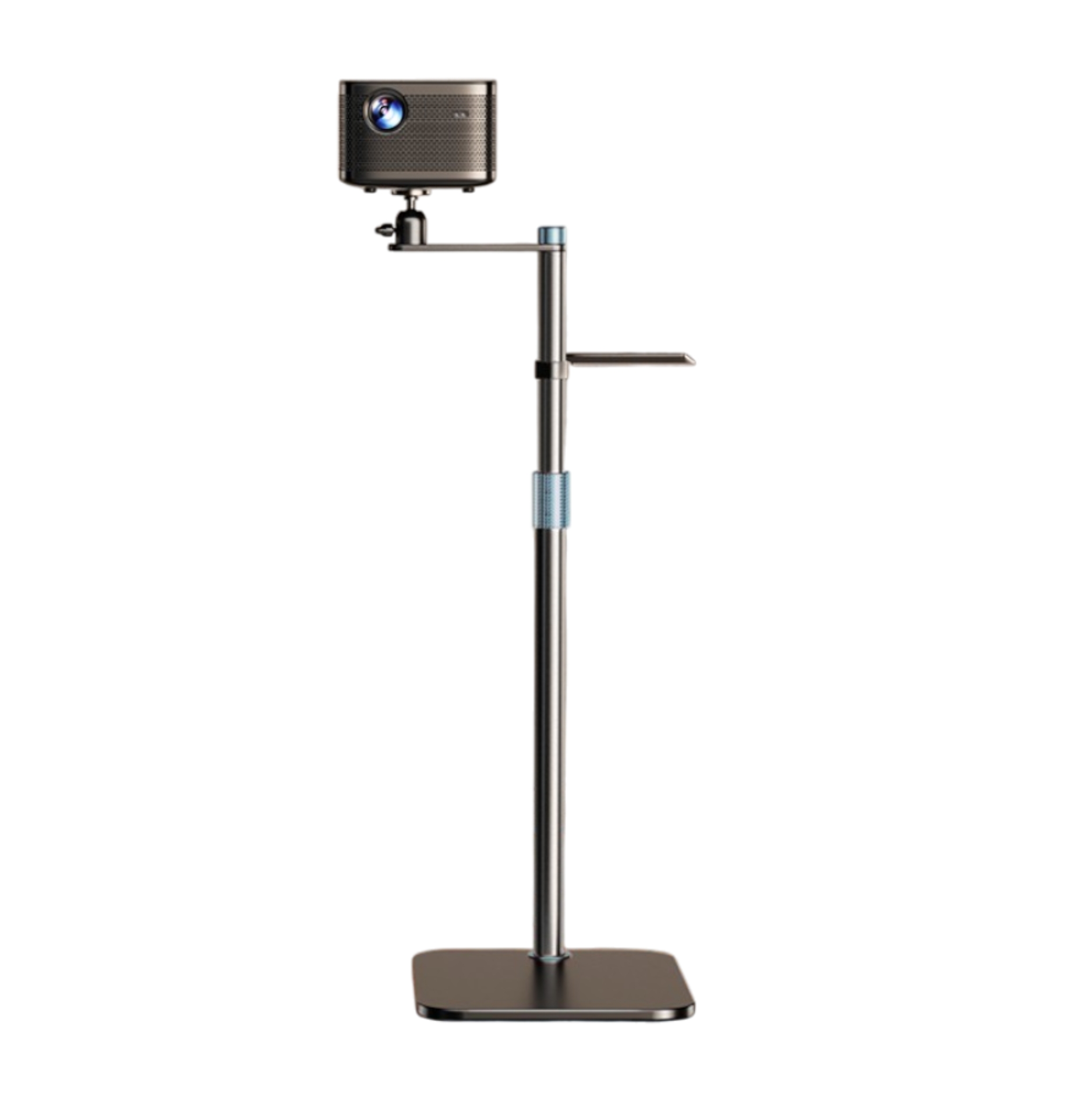 Rtako XGZB-054 TY-L01 Expansible Floor Standing Projector Stand