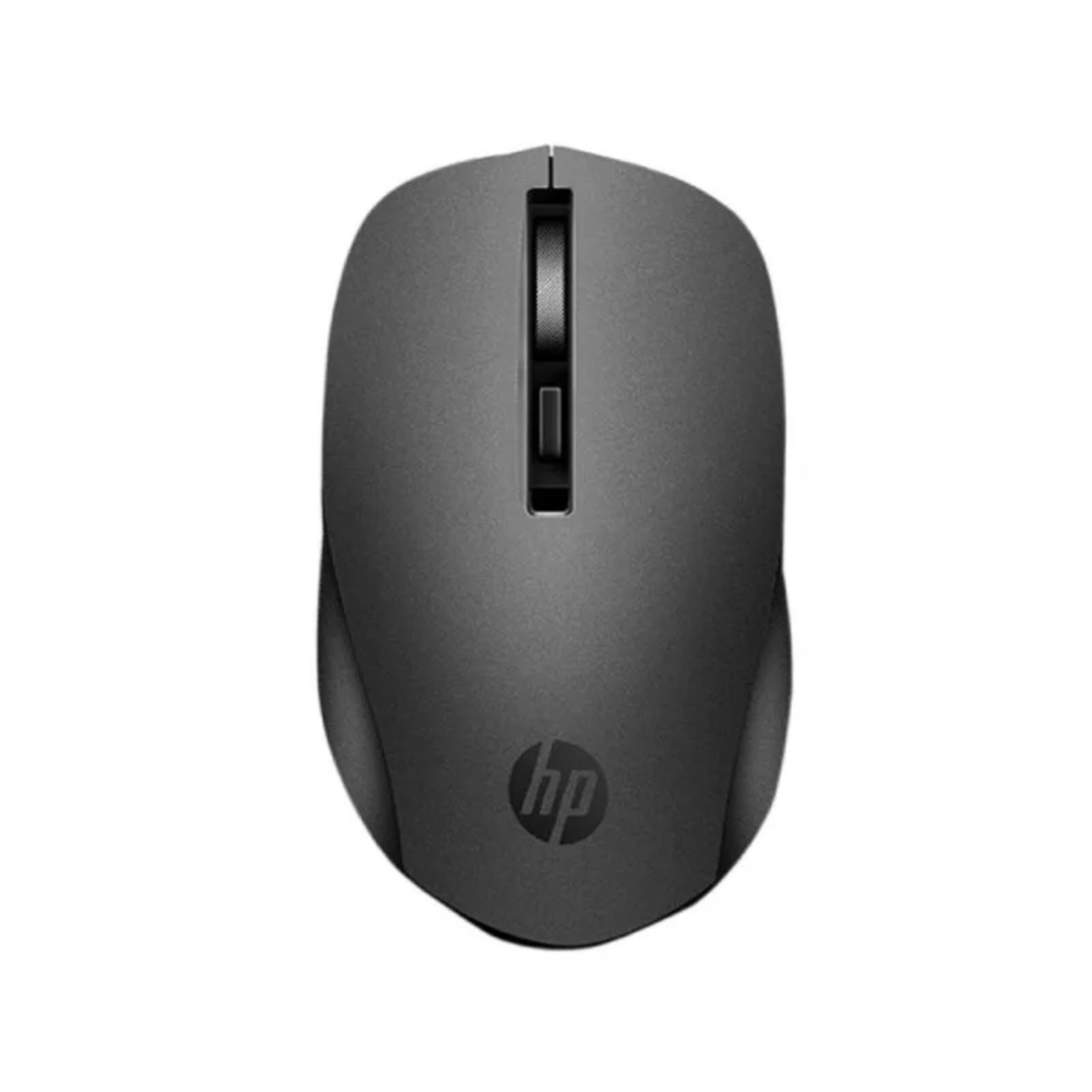 HP S1000 Plus Wireless Mouse - A Grade