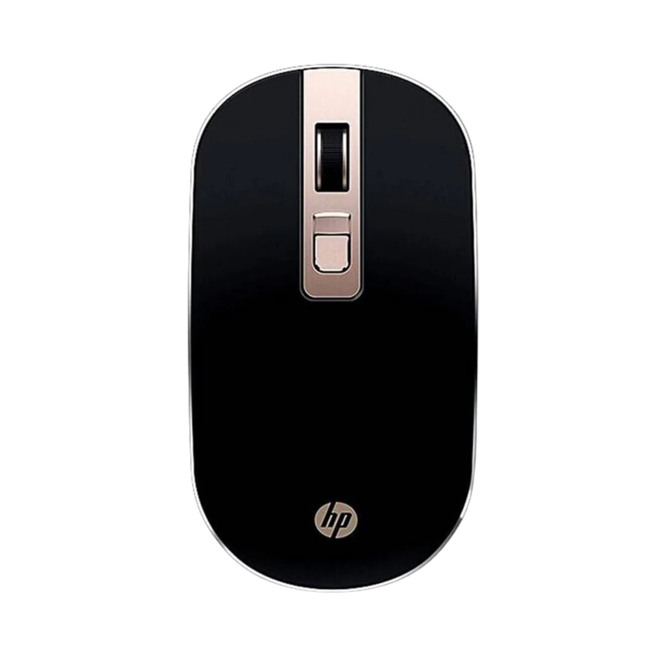 HP S4000 Wireless Mouse - A Grade