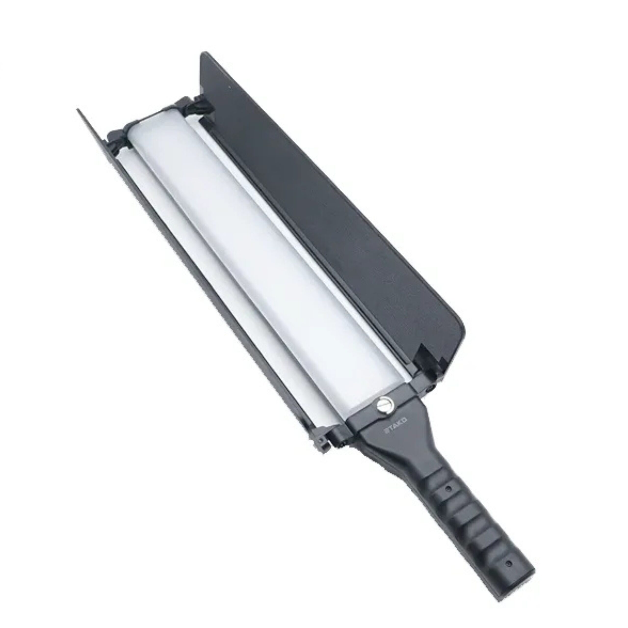 Rtako Digital RGB Handheld Fill Light Stick AR-GTB-SL60S