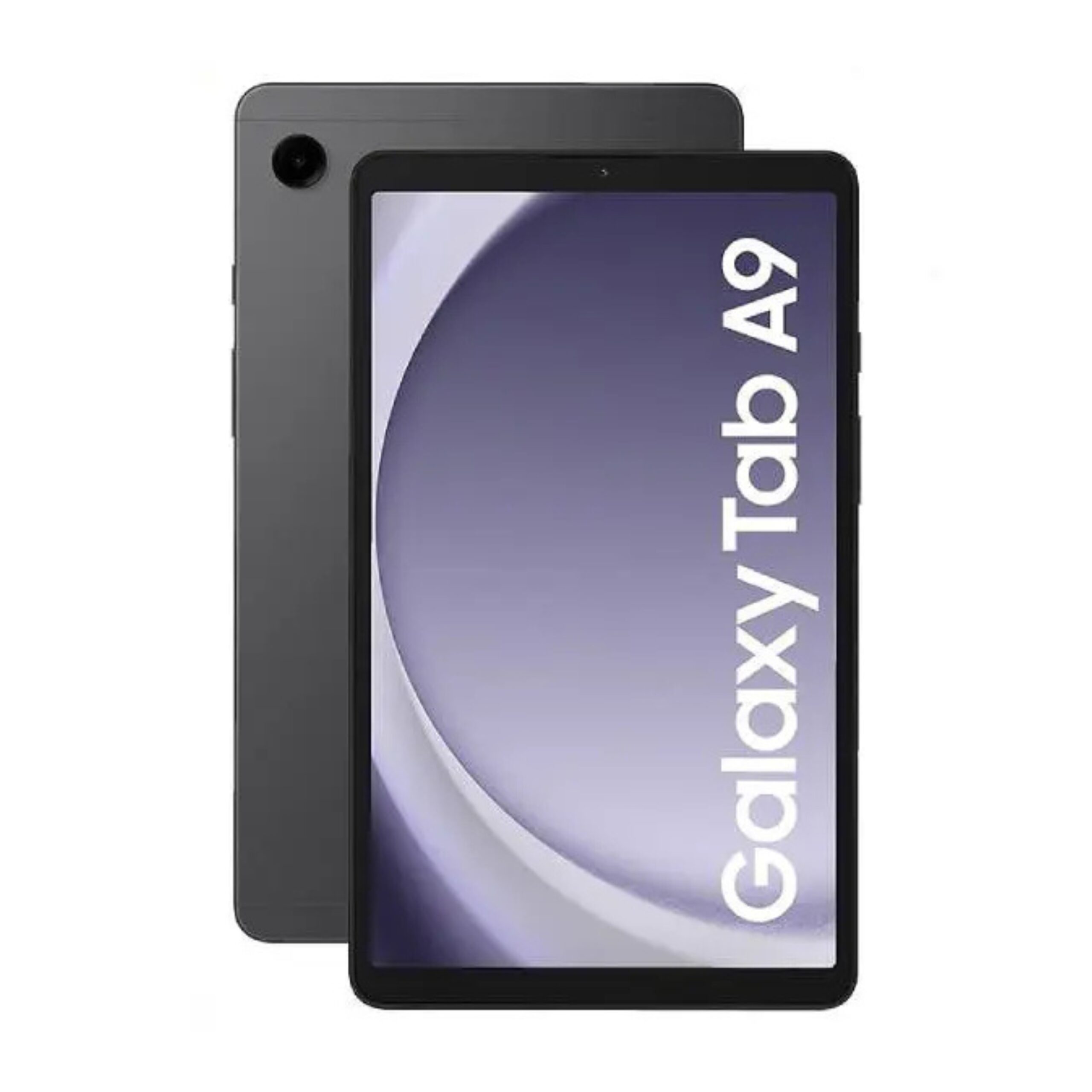 Samsung Galaxy Tab A9 4GB 64GB Graphite