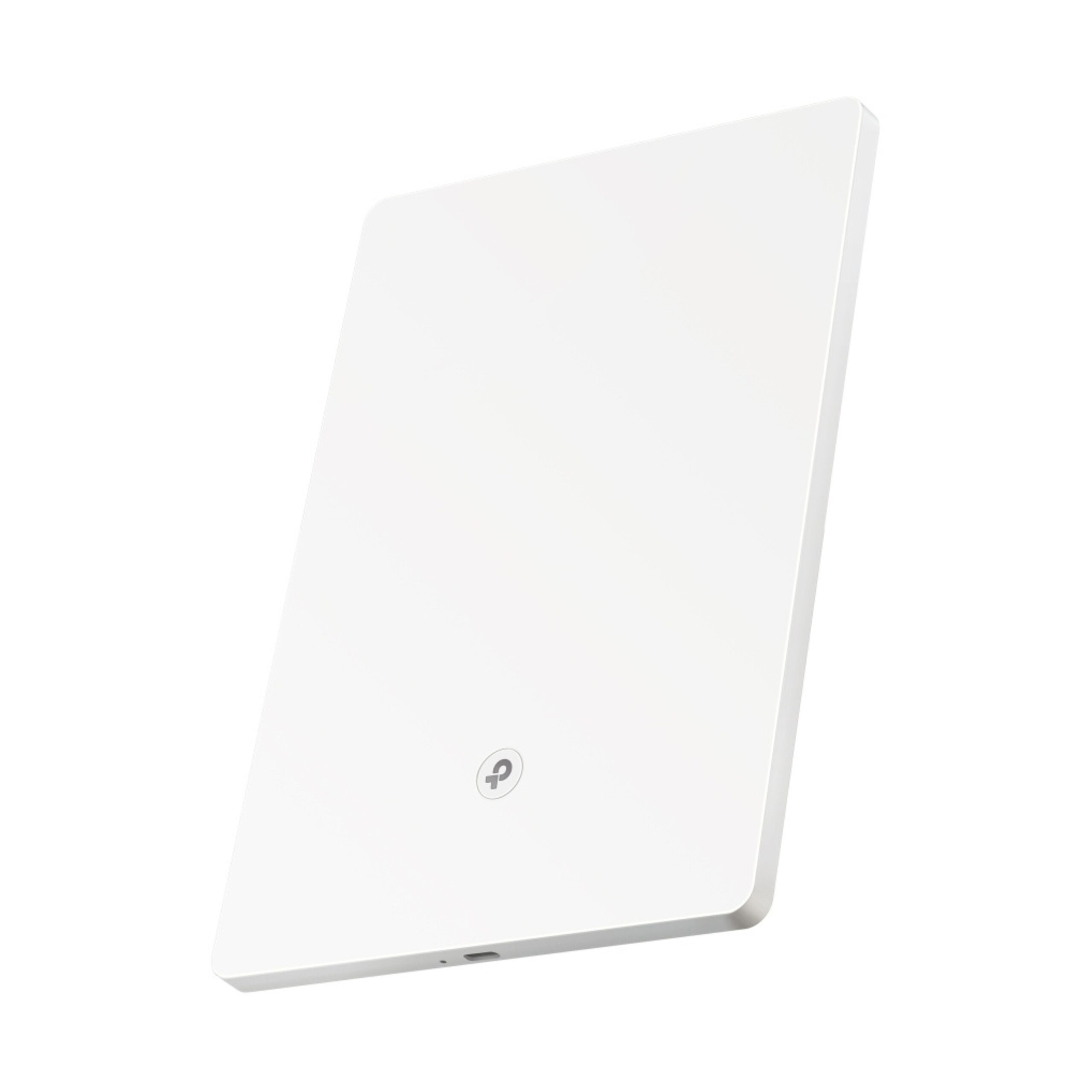 Tp-Link Archer Air E5 Wifi Range Extender - AX3000 Dual-band Wifi 6 Air Range Extender