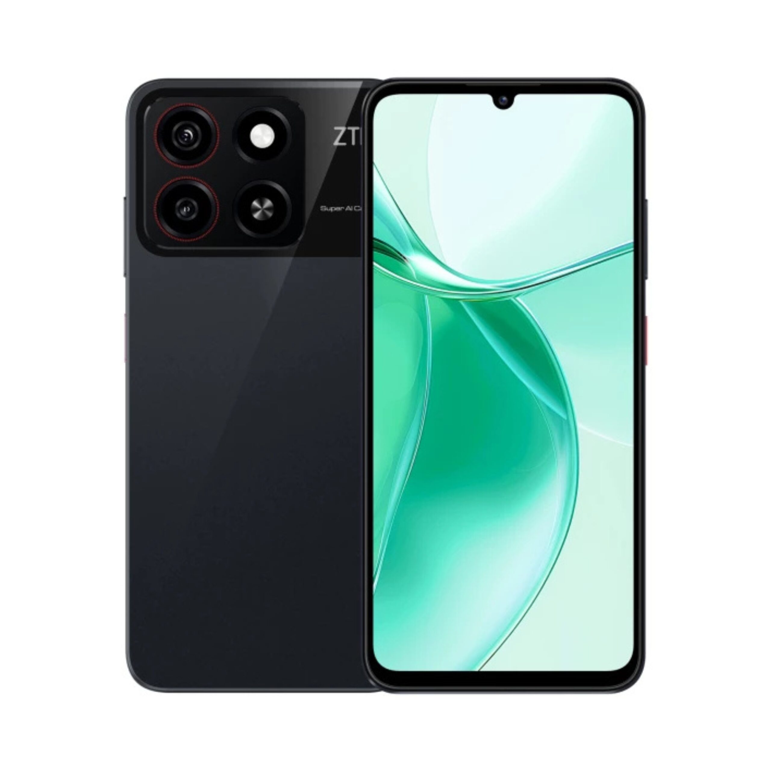 ZTE Blade A35 2GB 64GB