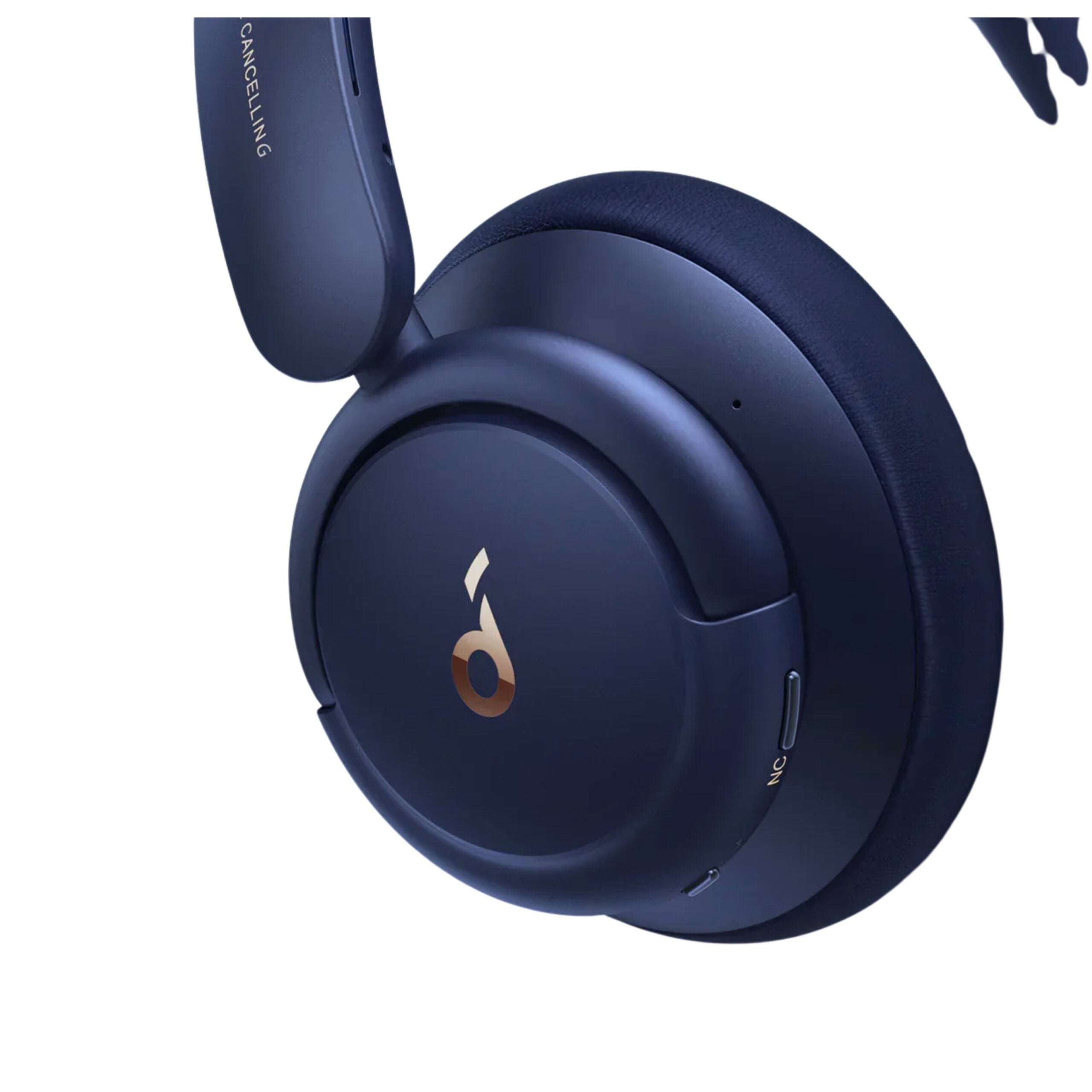 Anker Soundcore Life Q30 Upgraded Bluetooth Noise Cancelling