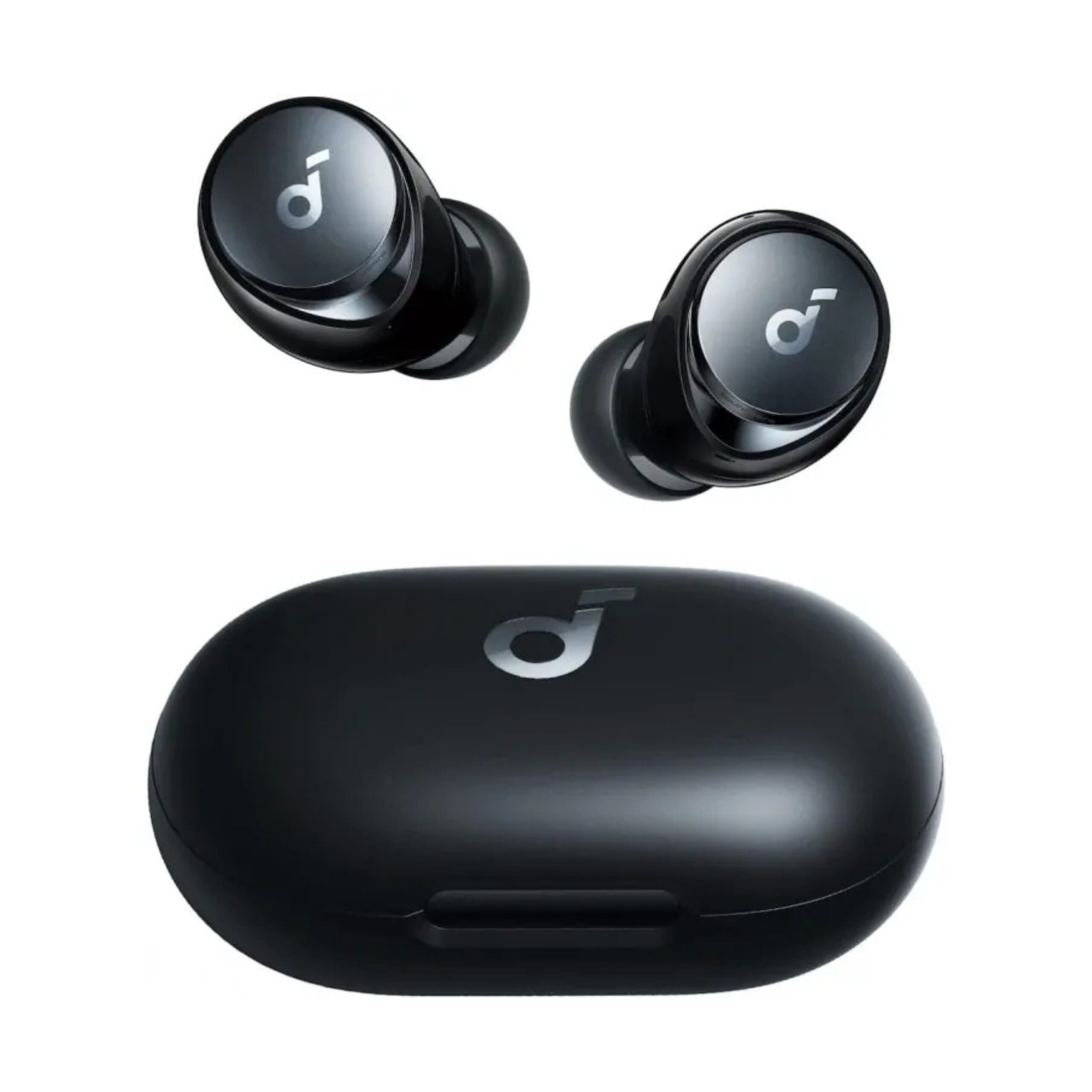 Anker Soundcore Space A40 TWS Noise Cancelling Earbuds - A3936GH11