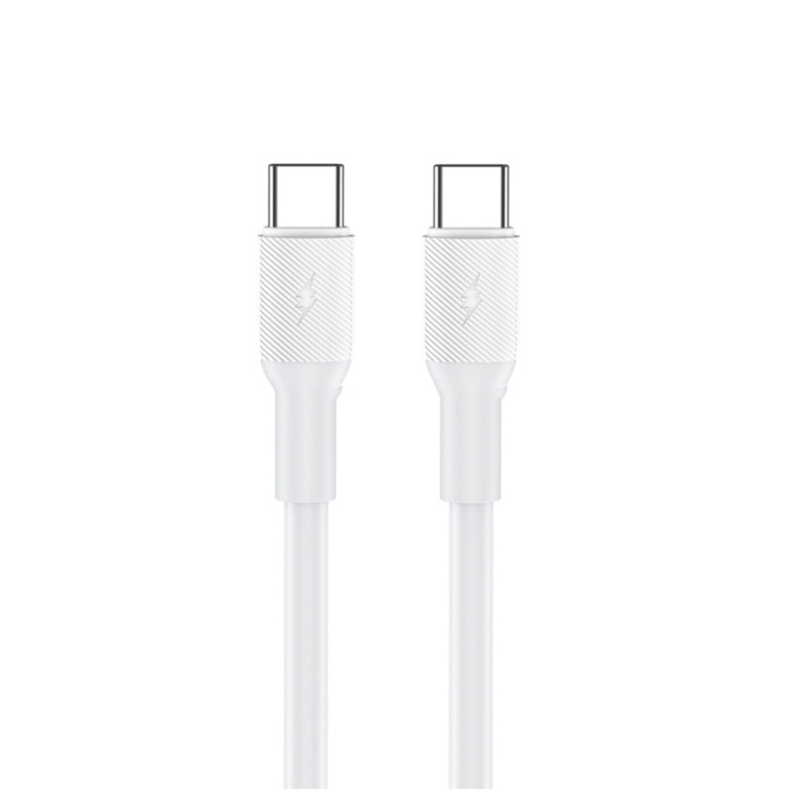 Aspor A083 Type-C to Type-C 100w 1M Cable