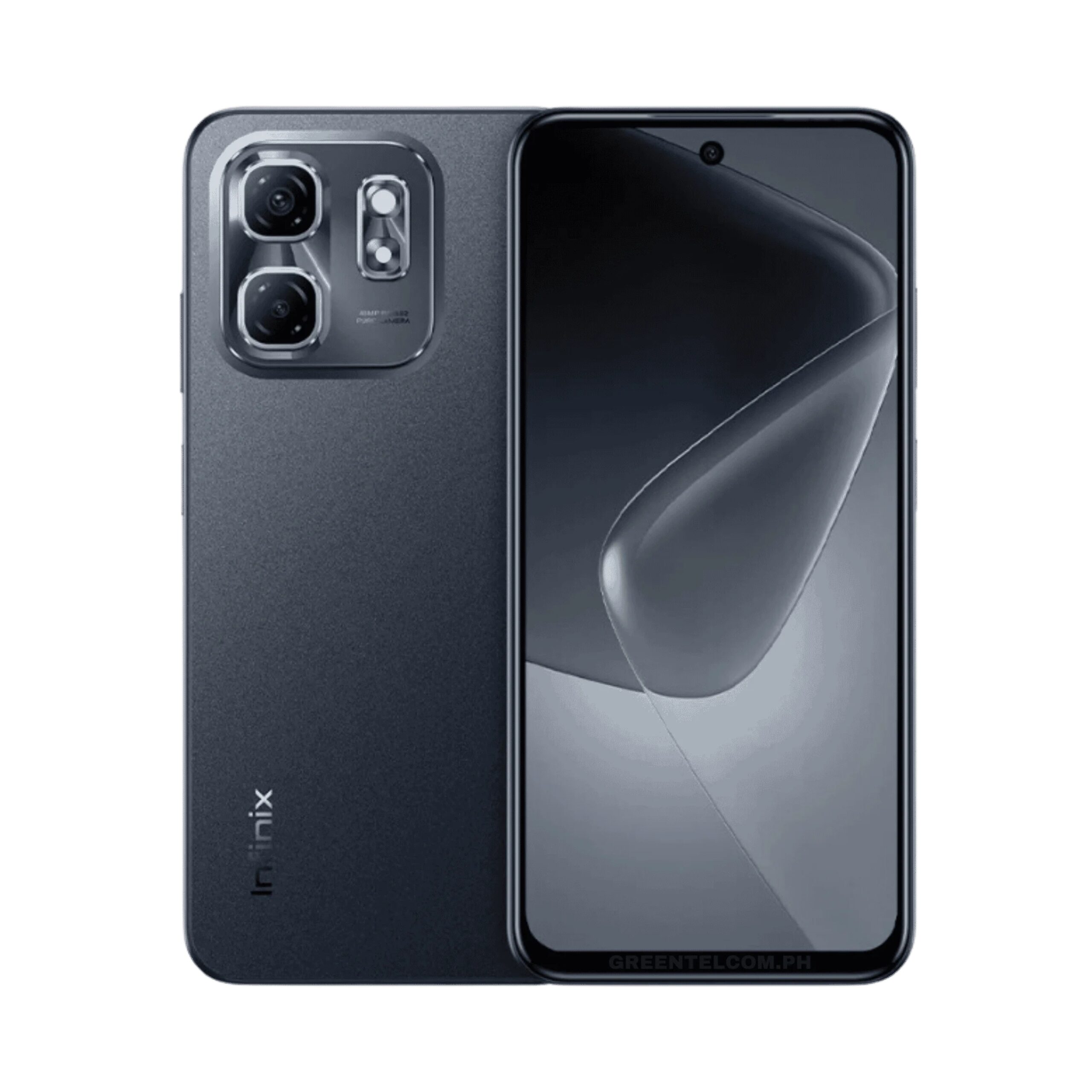 Infinix HOT50I 6GB 128Gb Phone