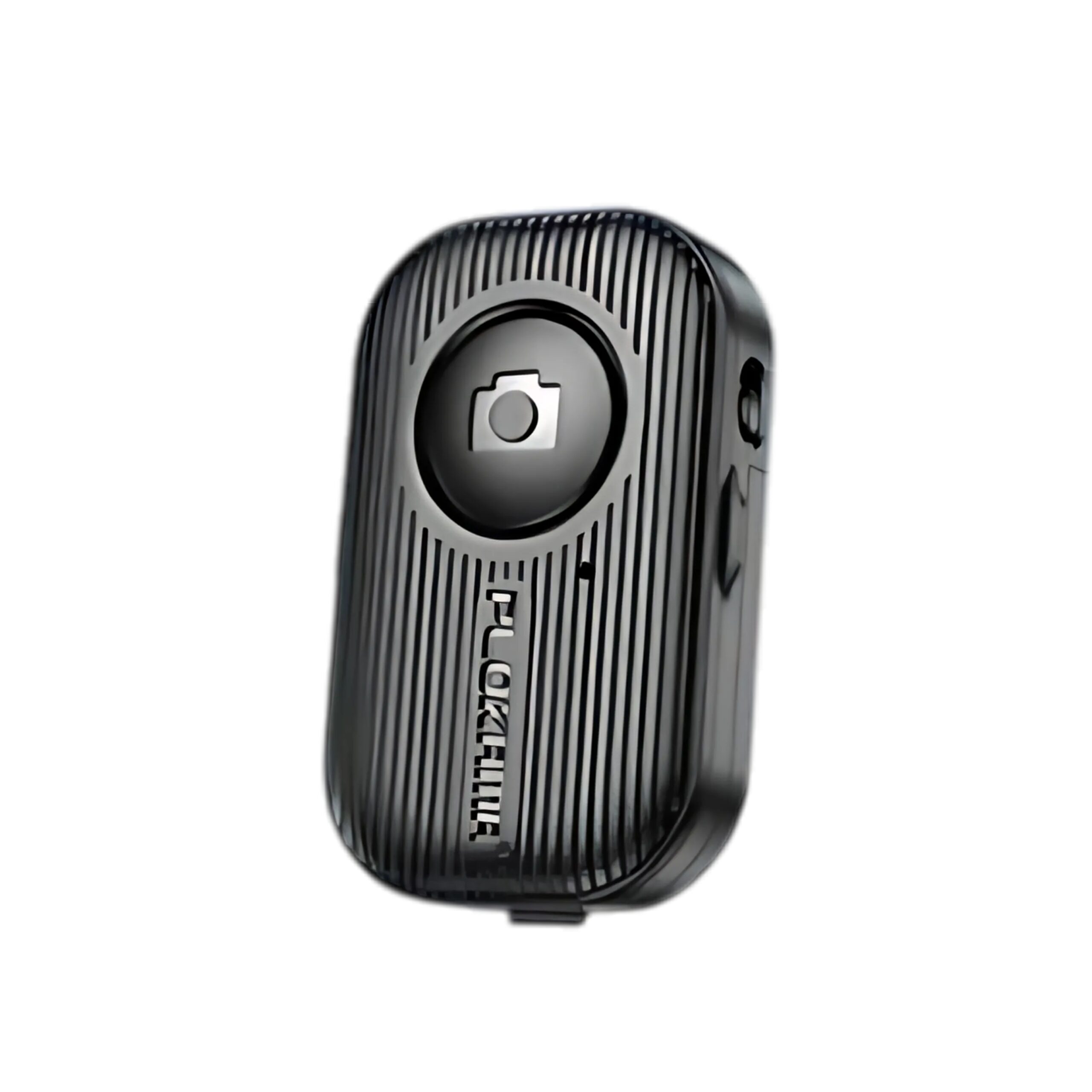 Plokama BT-10 Bluetooth Selfie Remote Shutter For Smartphone