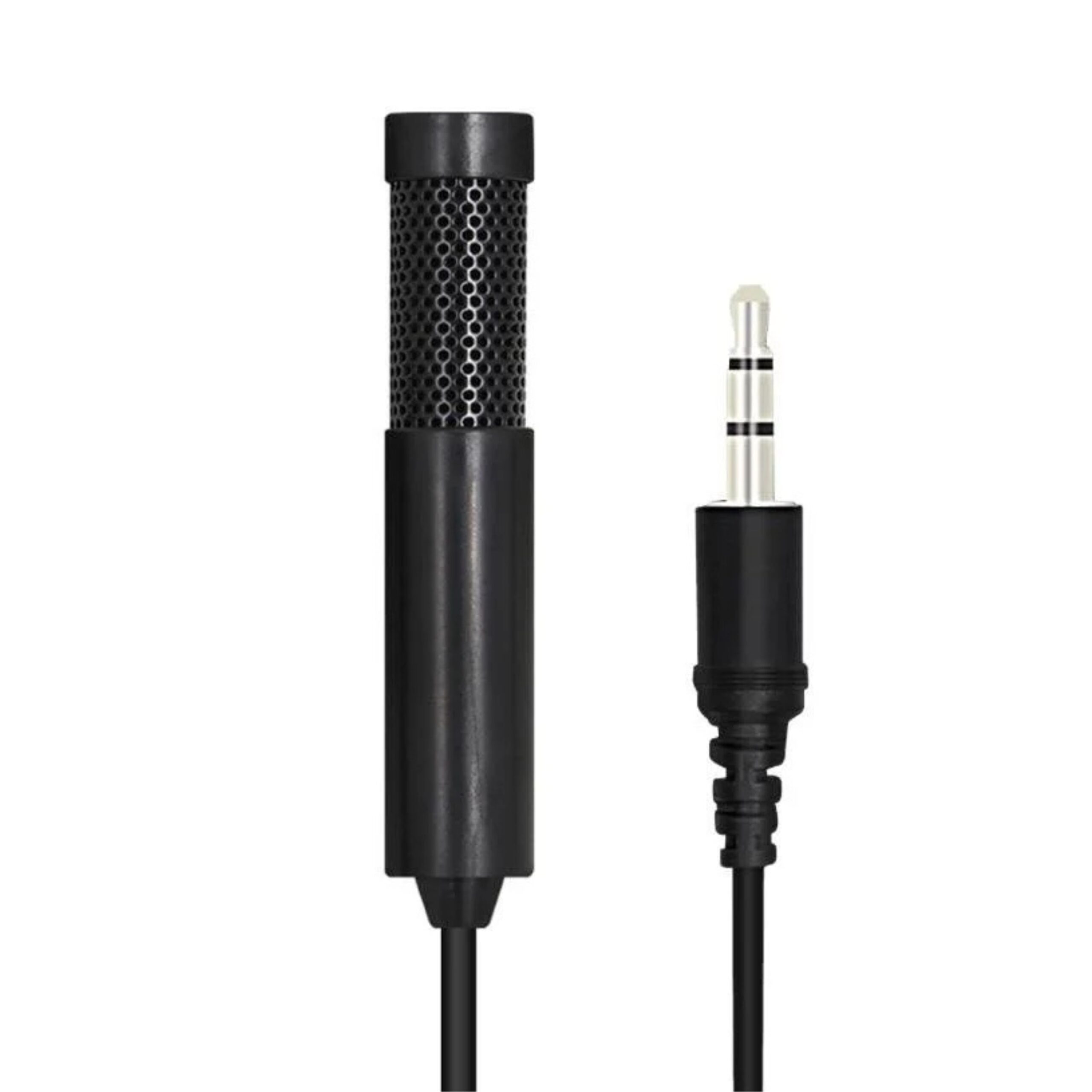SF-555 Aux Condenser Microphone