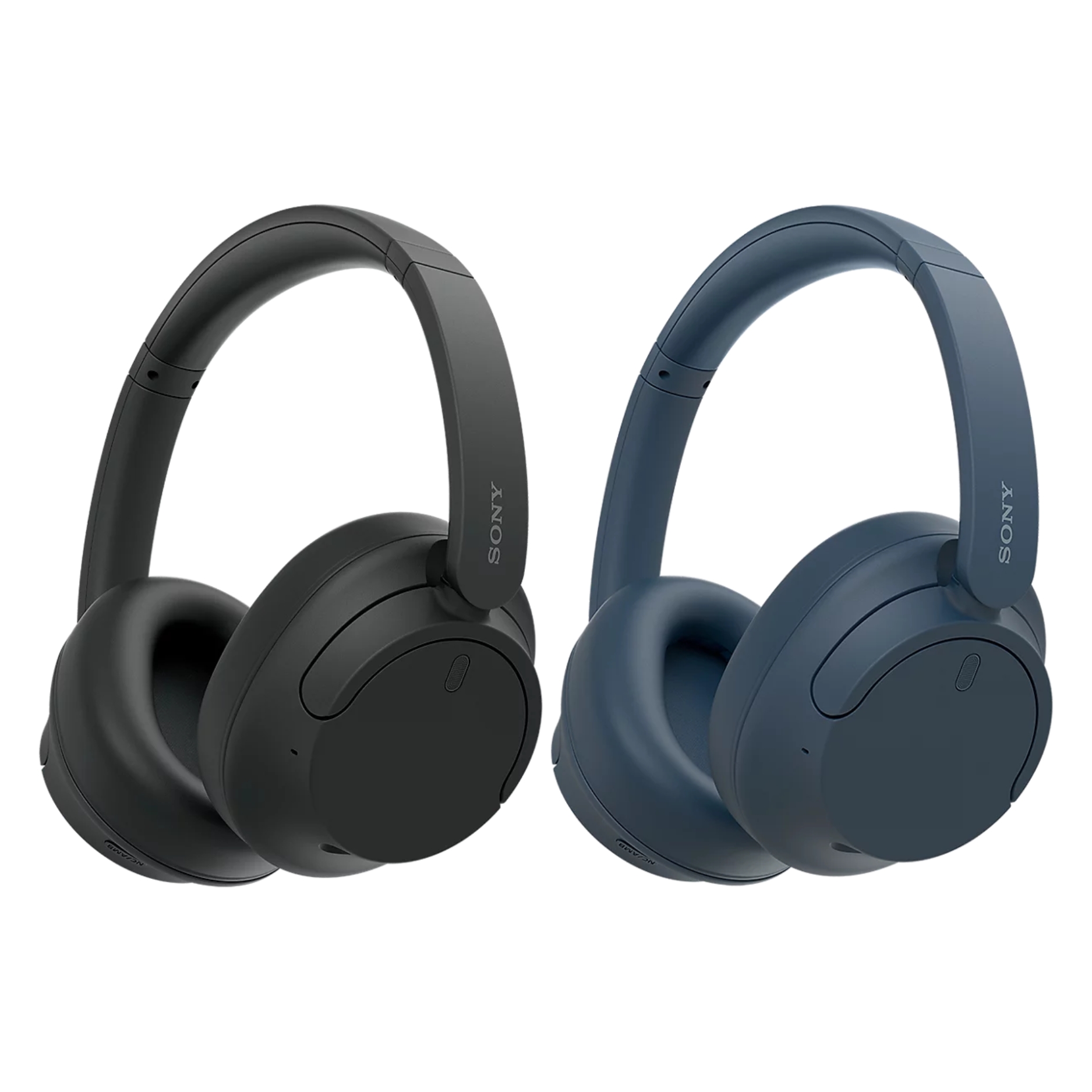 Sony WH-CH720N Wireless Noise Cancelling Headphones