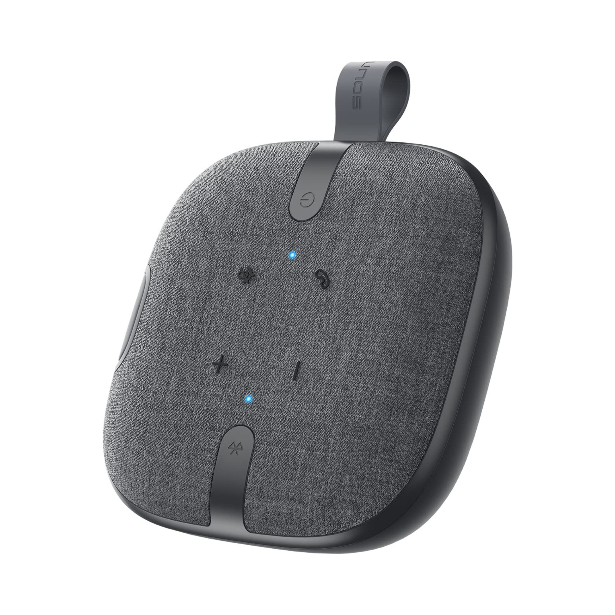 Soundpeats Purevoice Conference Speaker