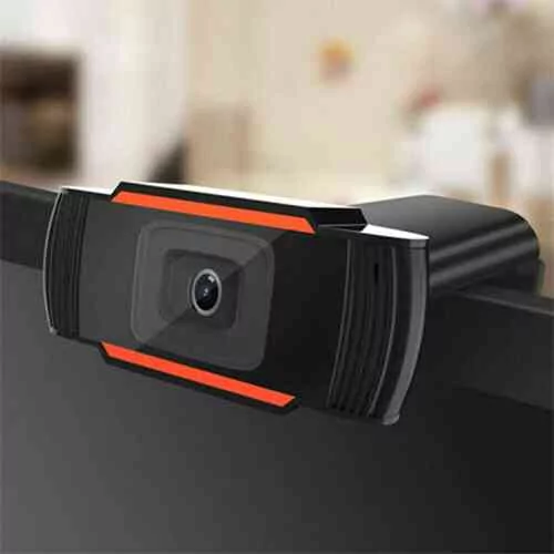 Web Camera Wikipedia Digital Web Camera - OTC.LK