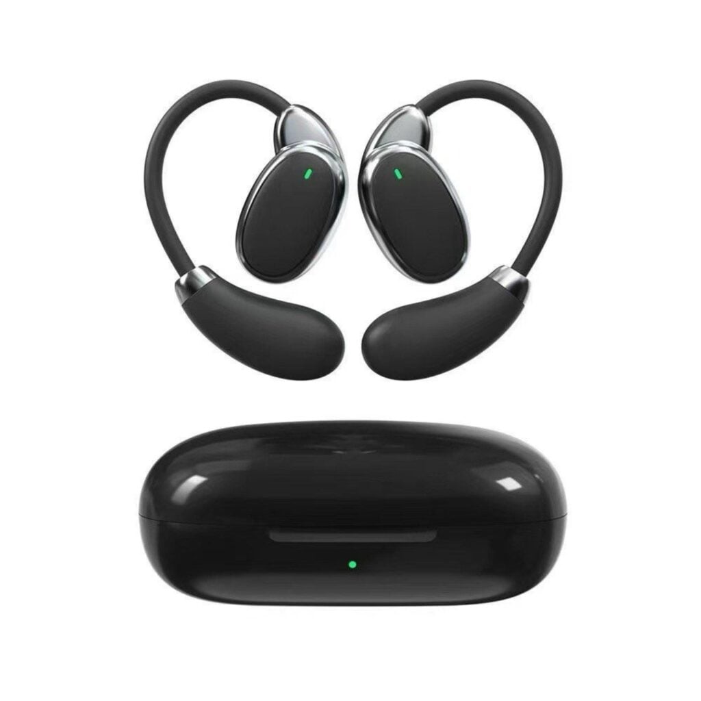 Wiwu Pandora Headphone T30