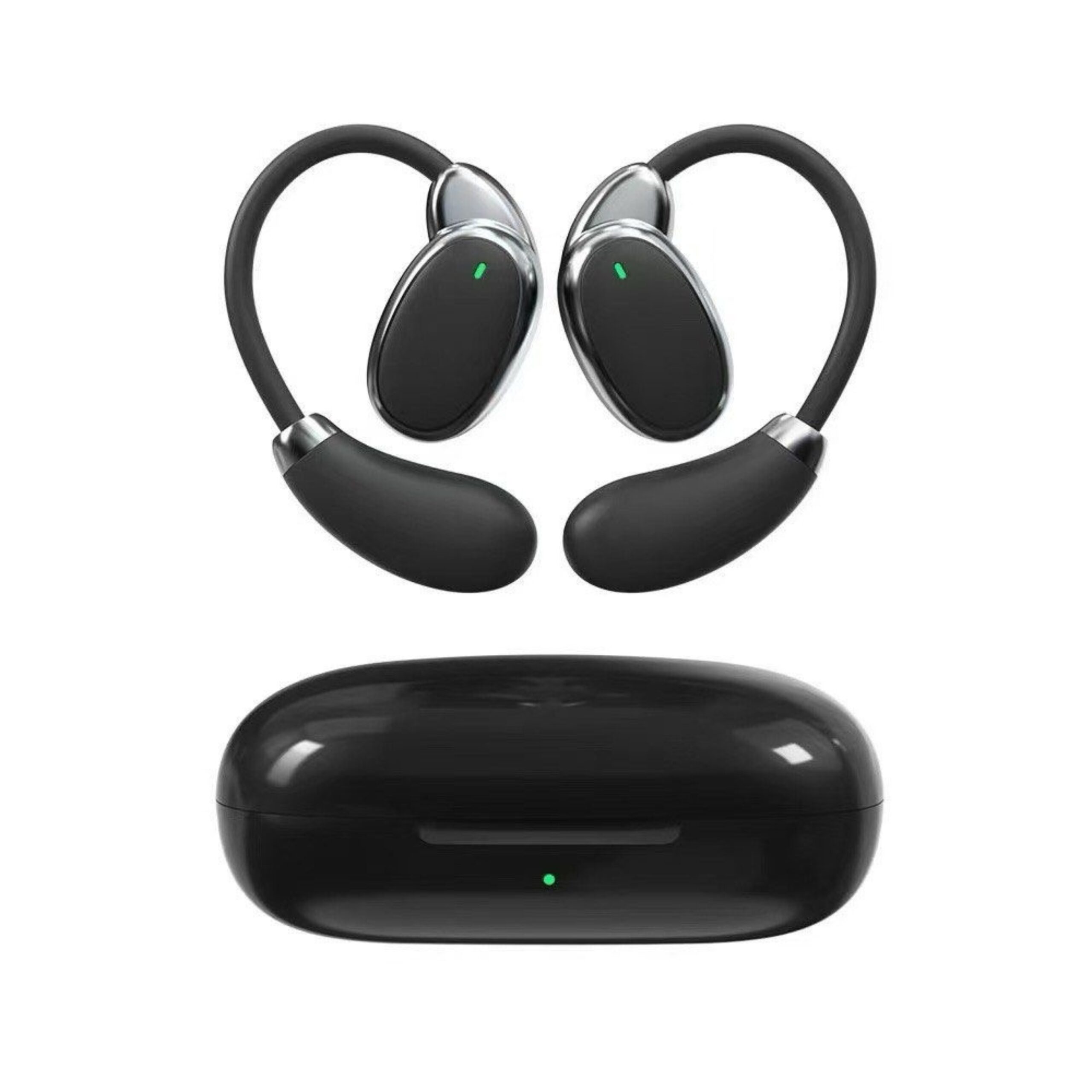 Wiwu T30 Open Wearable Stereo Earbuds