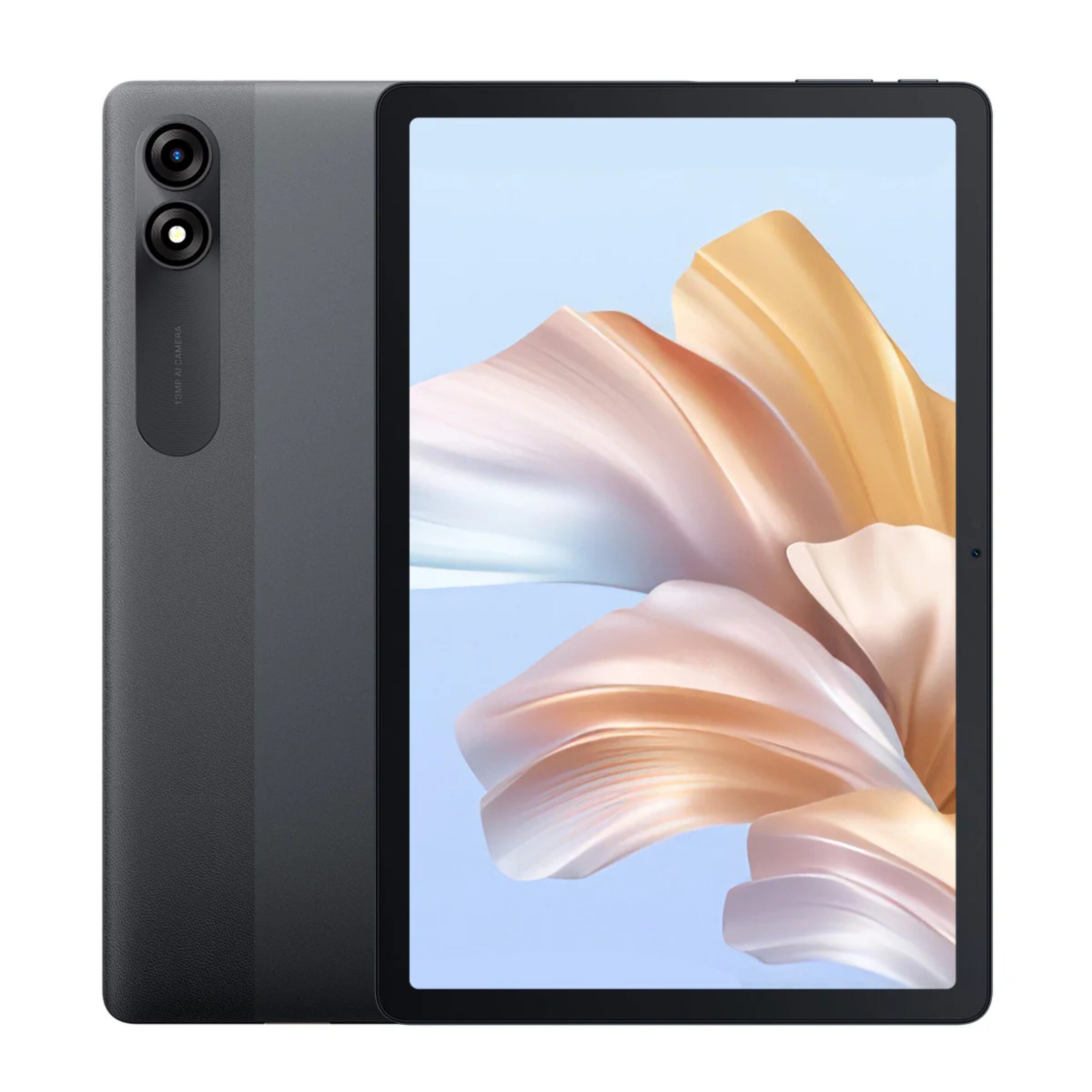 Blackview Tab 90 8GB 128GB Tab