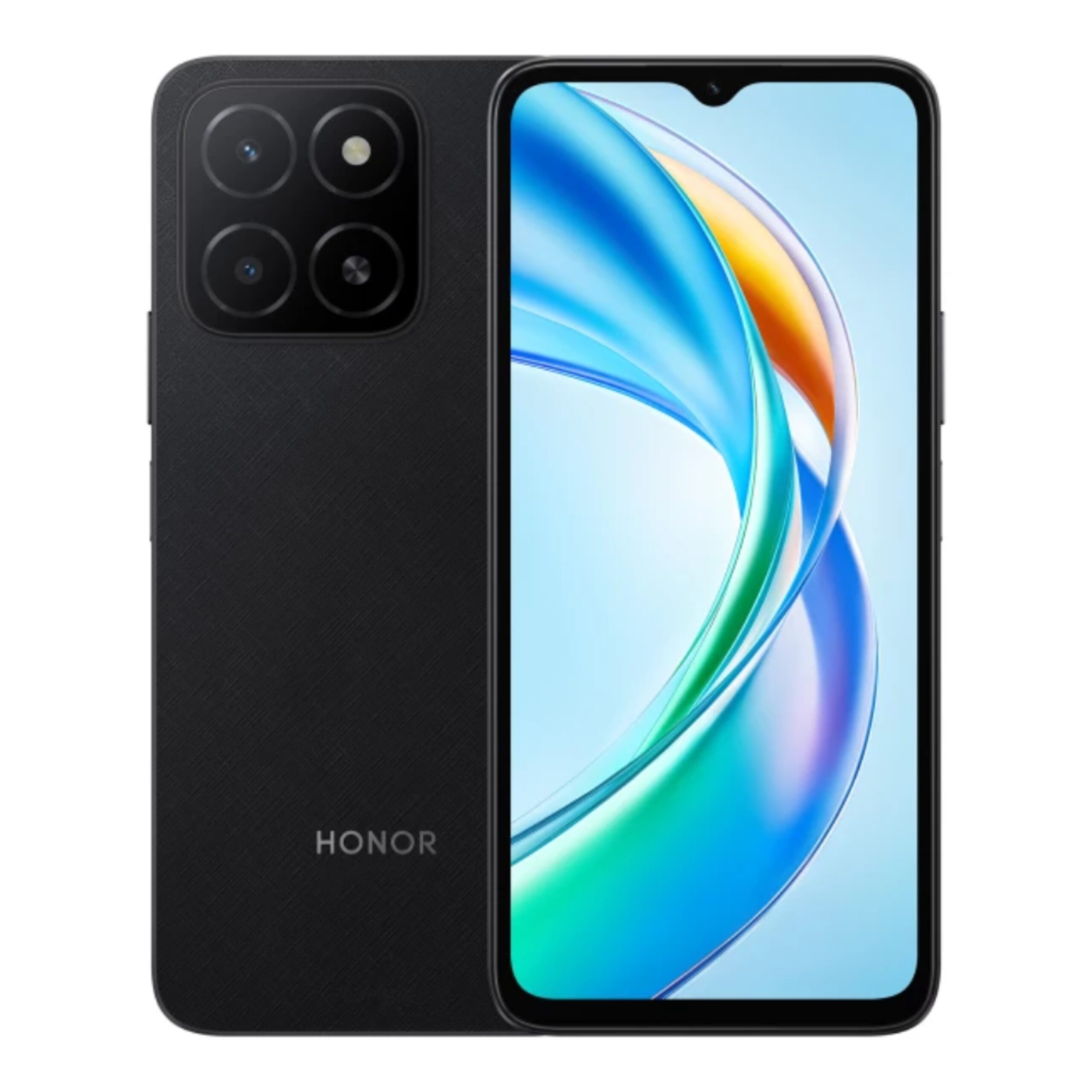 Honor X5B 4GB 64GB Phone