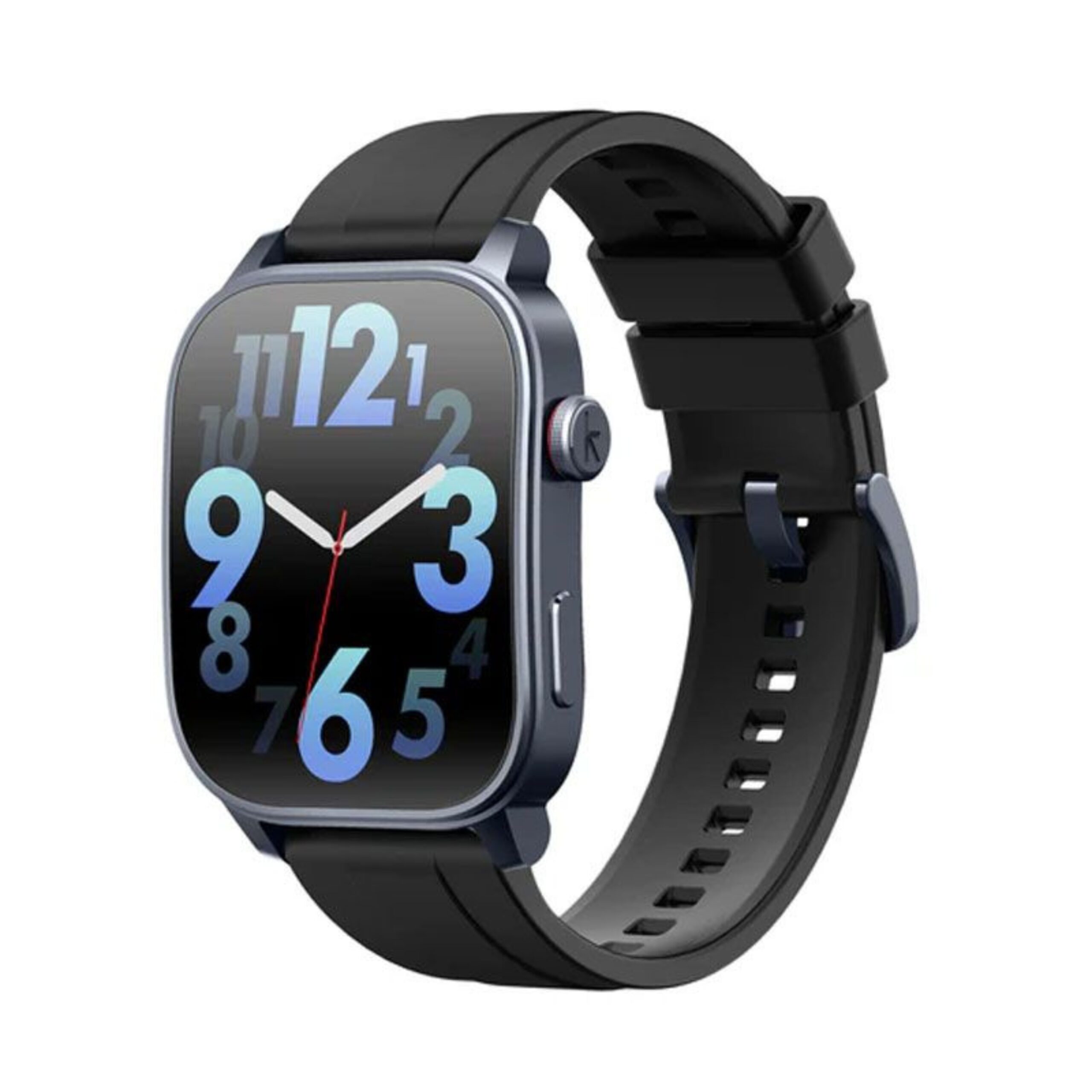 Kieslect KS3 Calling Smartwatch