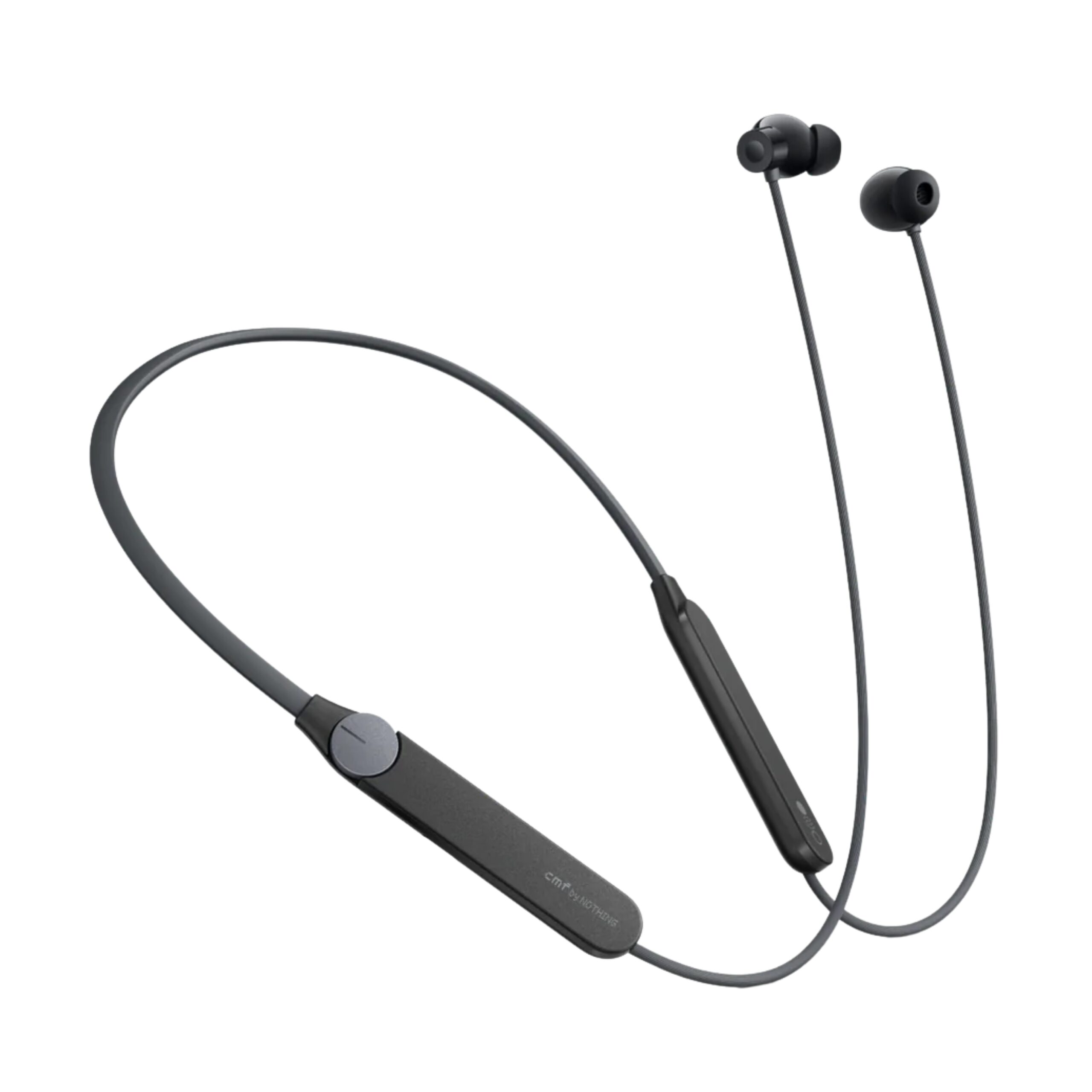 Nothing CMF Neckband Pro