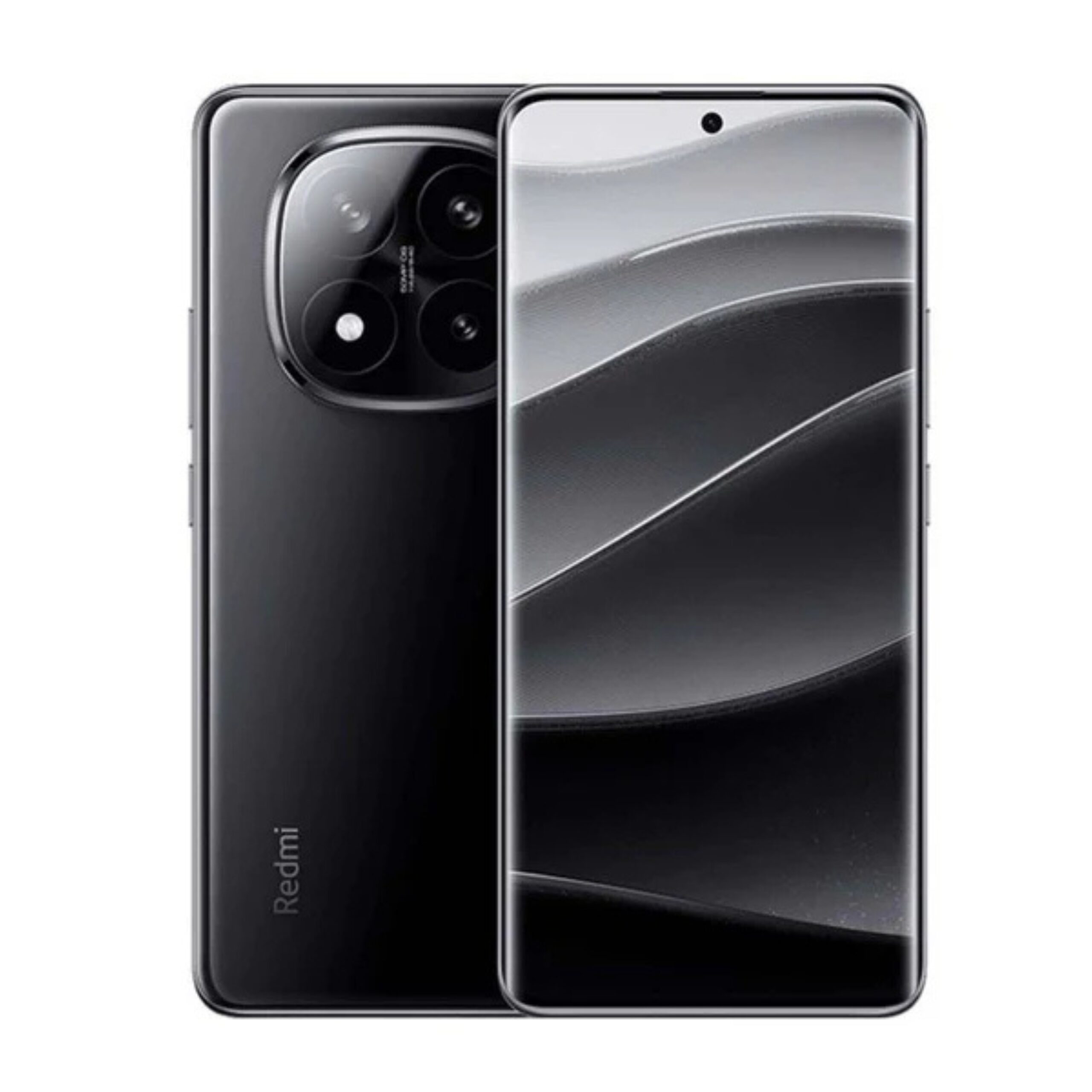 Redmi Note 14 Pro+ 5G 12GB 512GB Phone