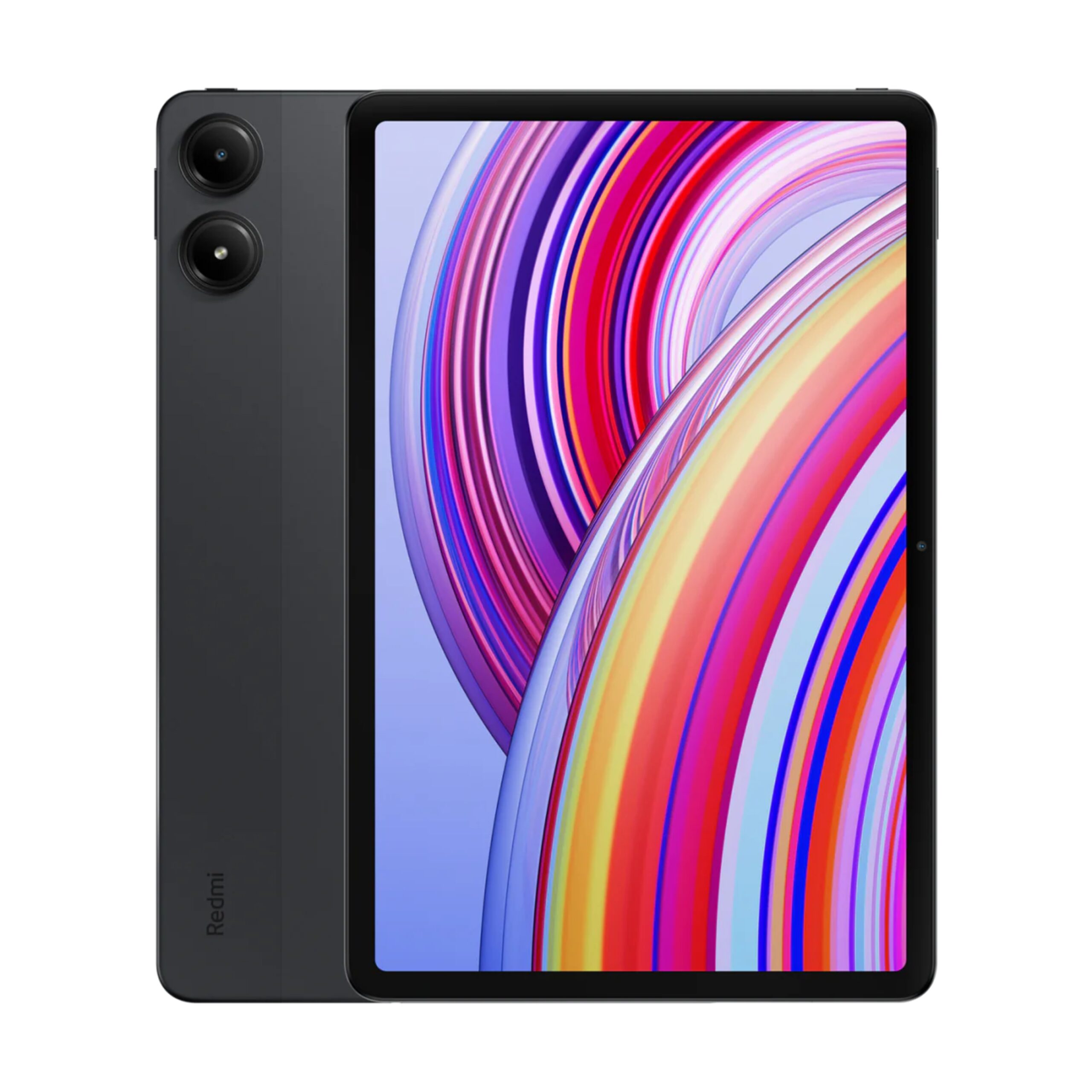 Redmi Pad Pro 5G 8GB 256GB Tab Graphite Gray