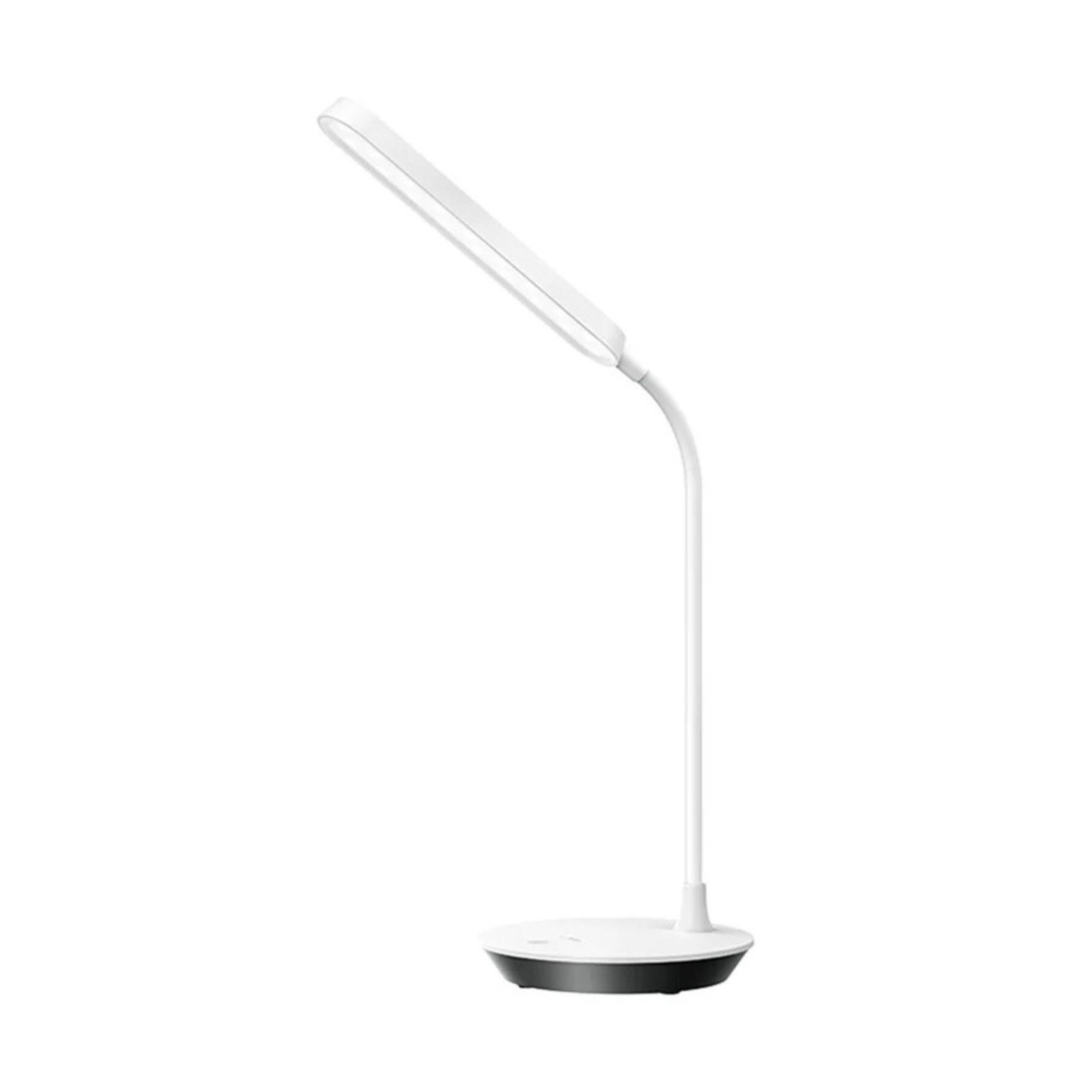 Remax RT-E325 360 Flexible LED Desk Lamp White