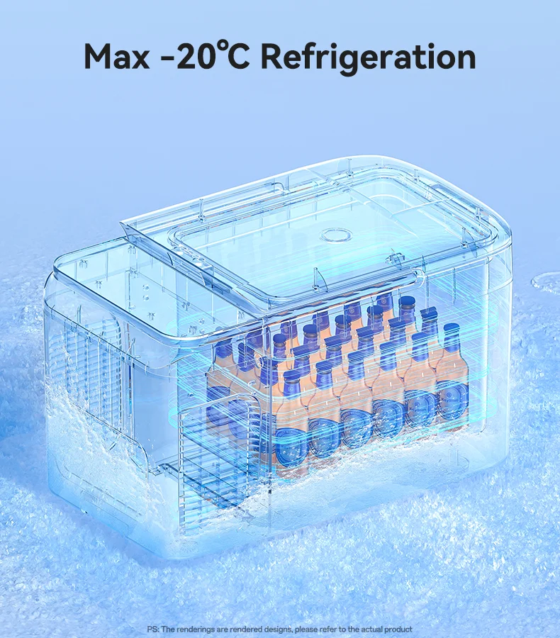 Mini Car Refrigerator Price Sri Lanka
