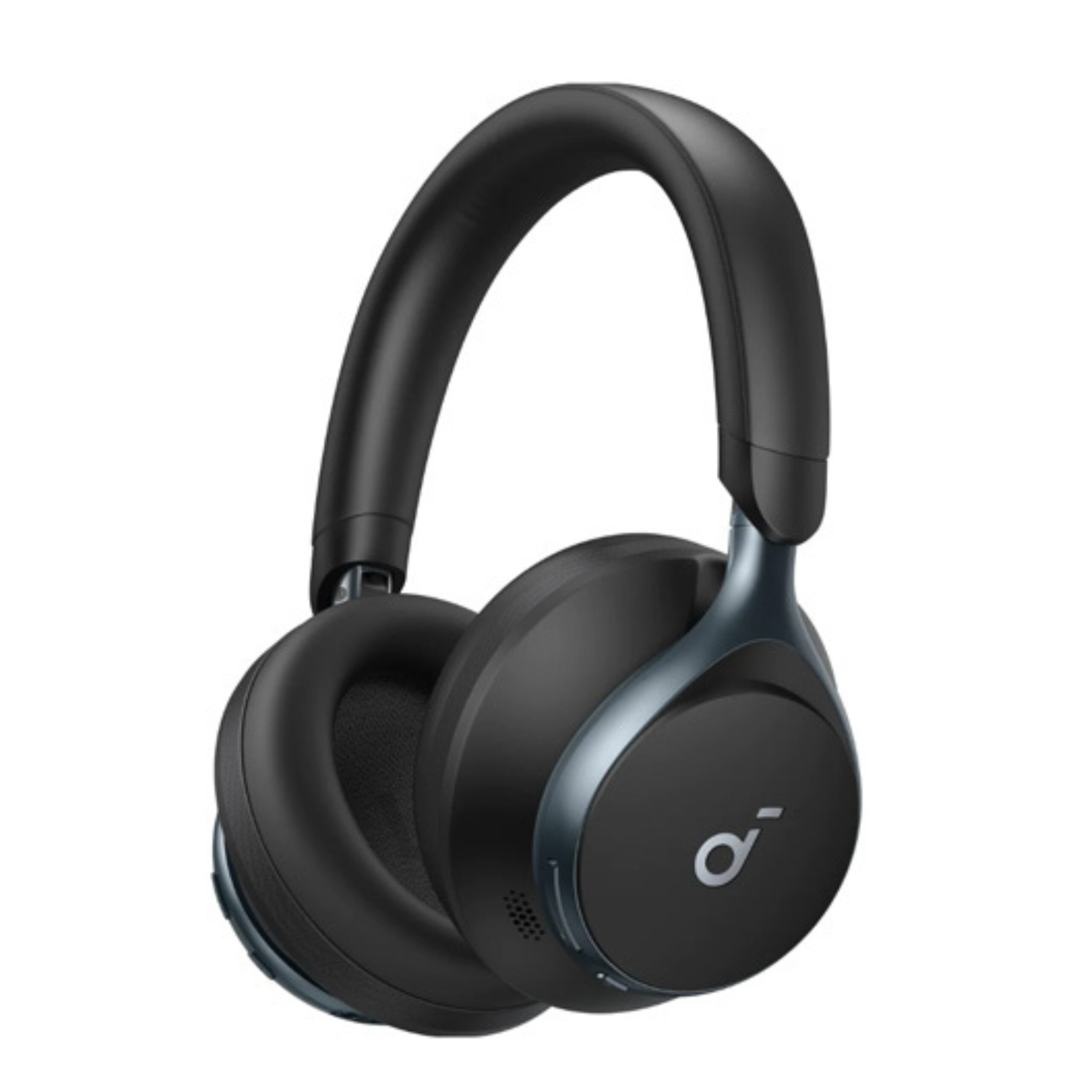 Anker Soundcore Space One Headphone Black - A3035011