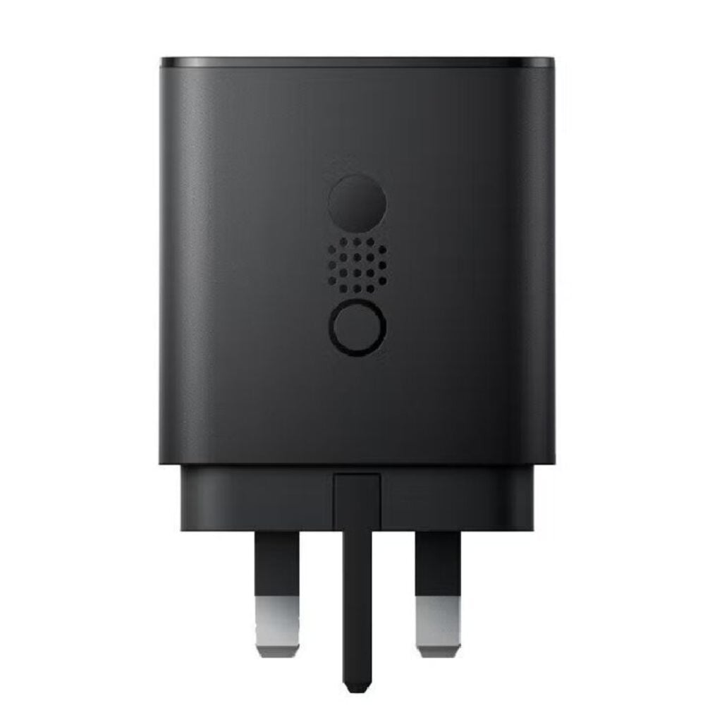 CMF By Nothing C282 Power Adapter 140W GaN Fast Charger - OTC.LK