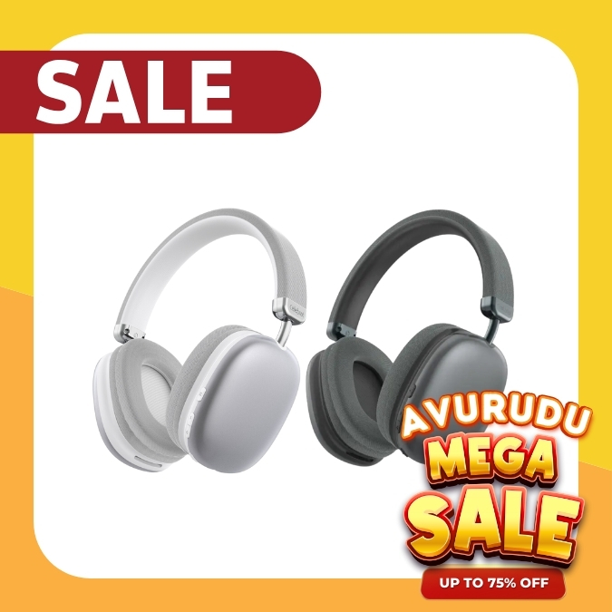 Celebrat A39 Wireless Bluetooth Stereo Headphone