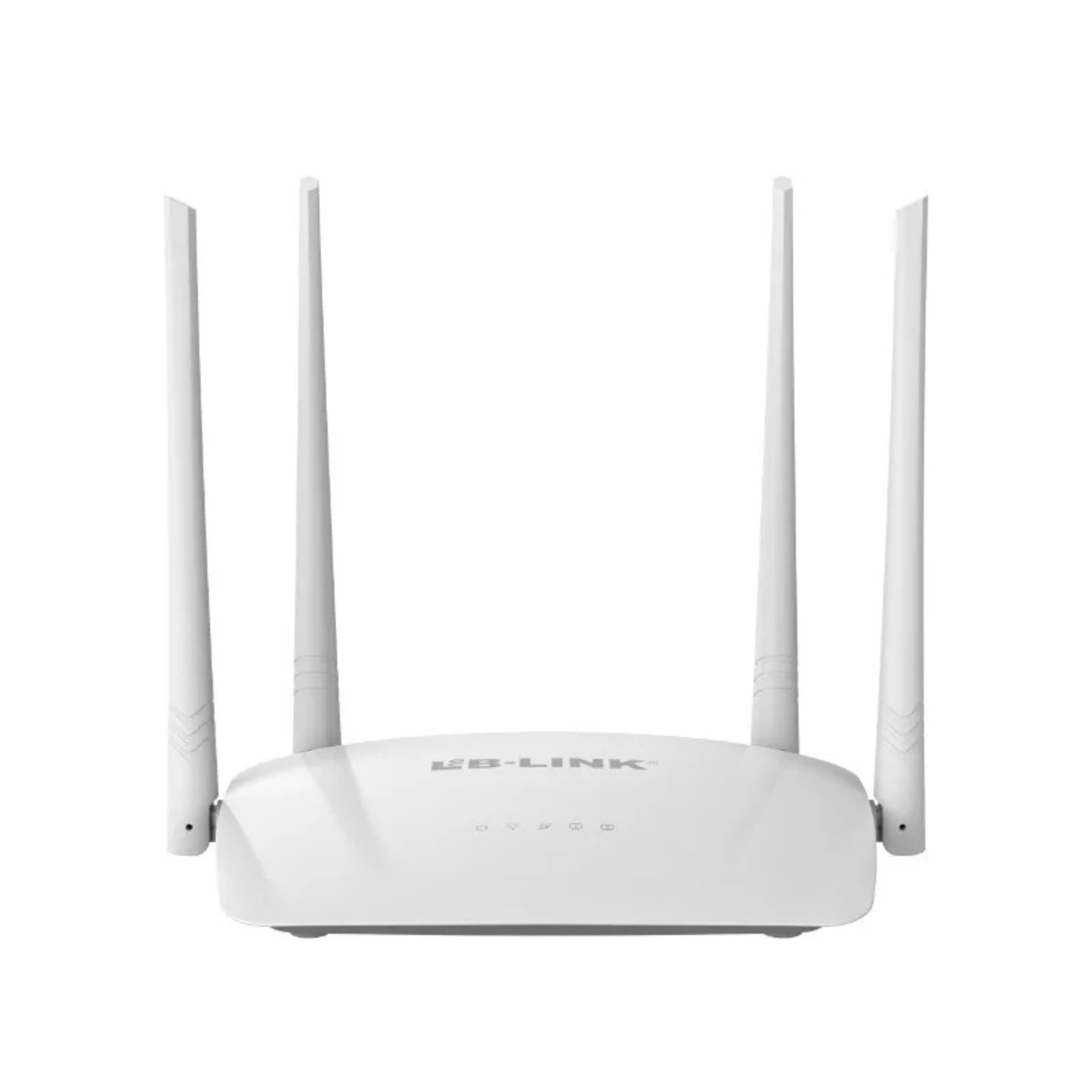 LB-Link BL-WR450D 3 In 1 High Gain ISP Smart Wireless N Repeater/Router