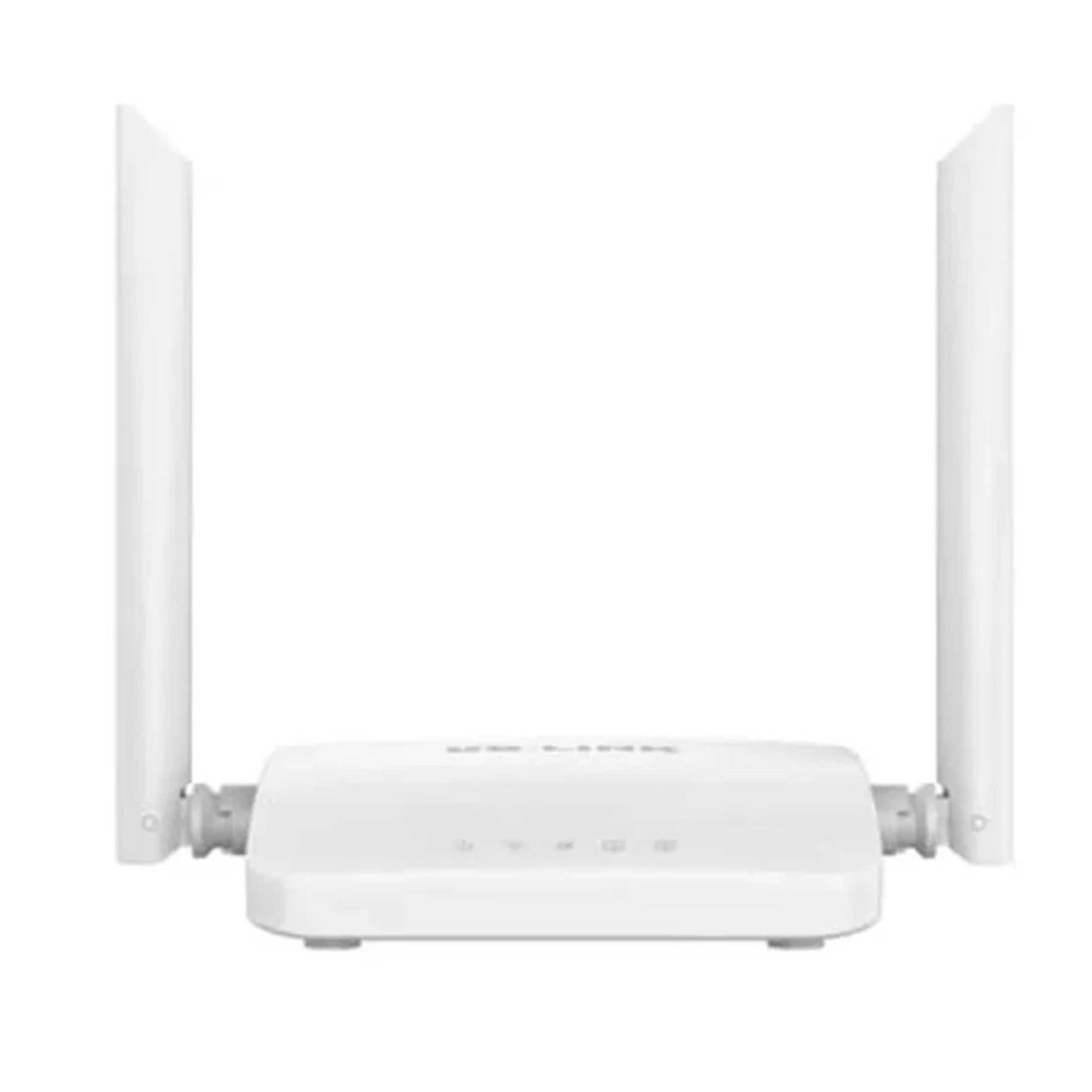 LB-Link BL-WR450D 4 in 1 High Gain ISP Smart Wireless N Repeater/Router