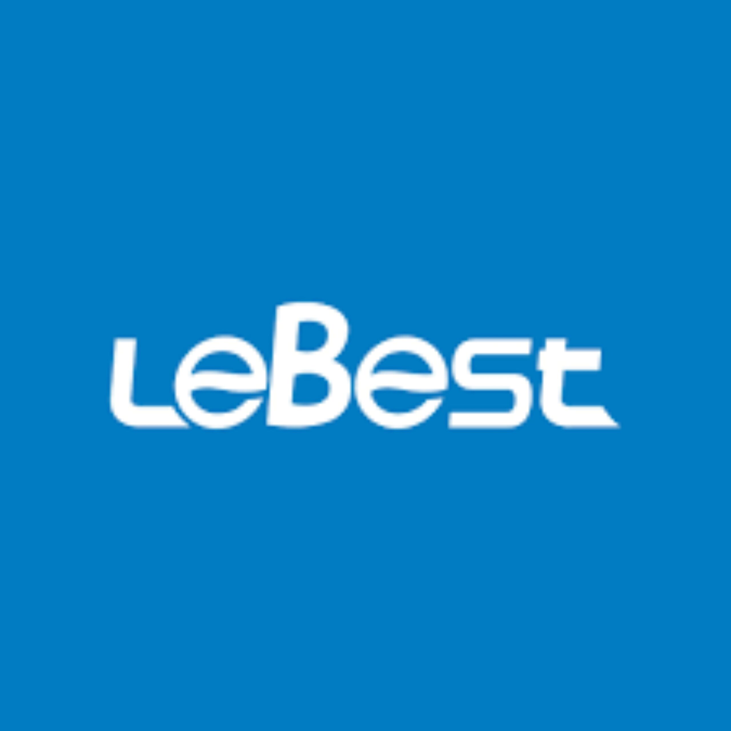 Lebest