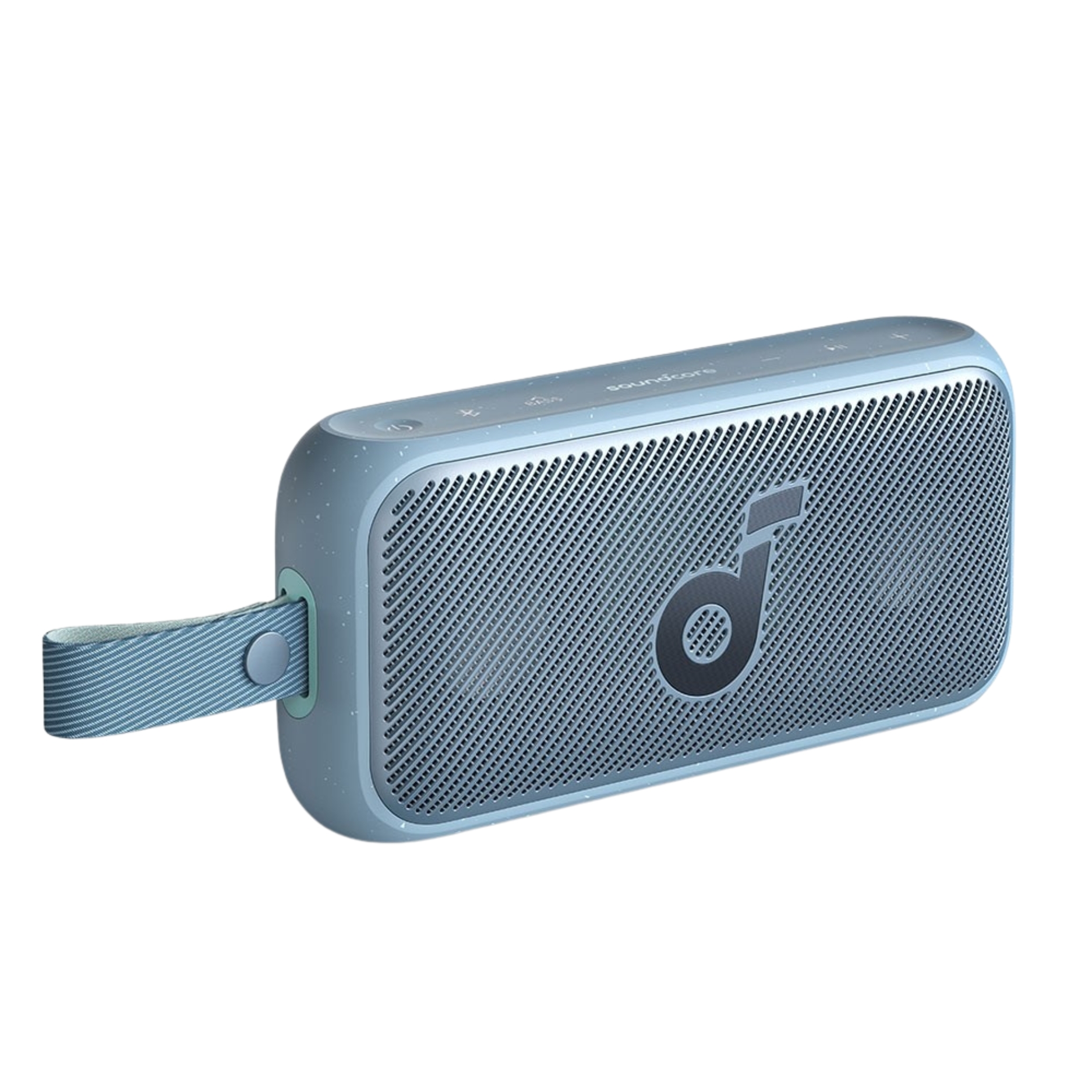 Anker Soundcore Motion 300 Speaker - Blue 37left.lk