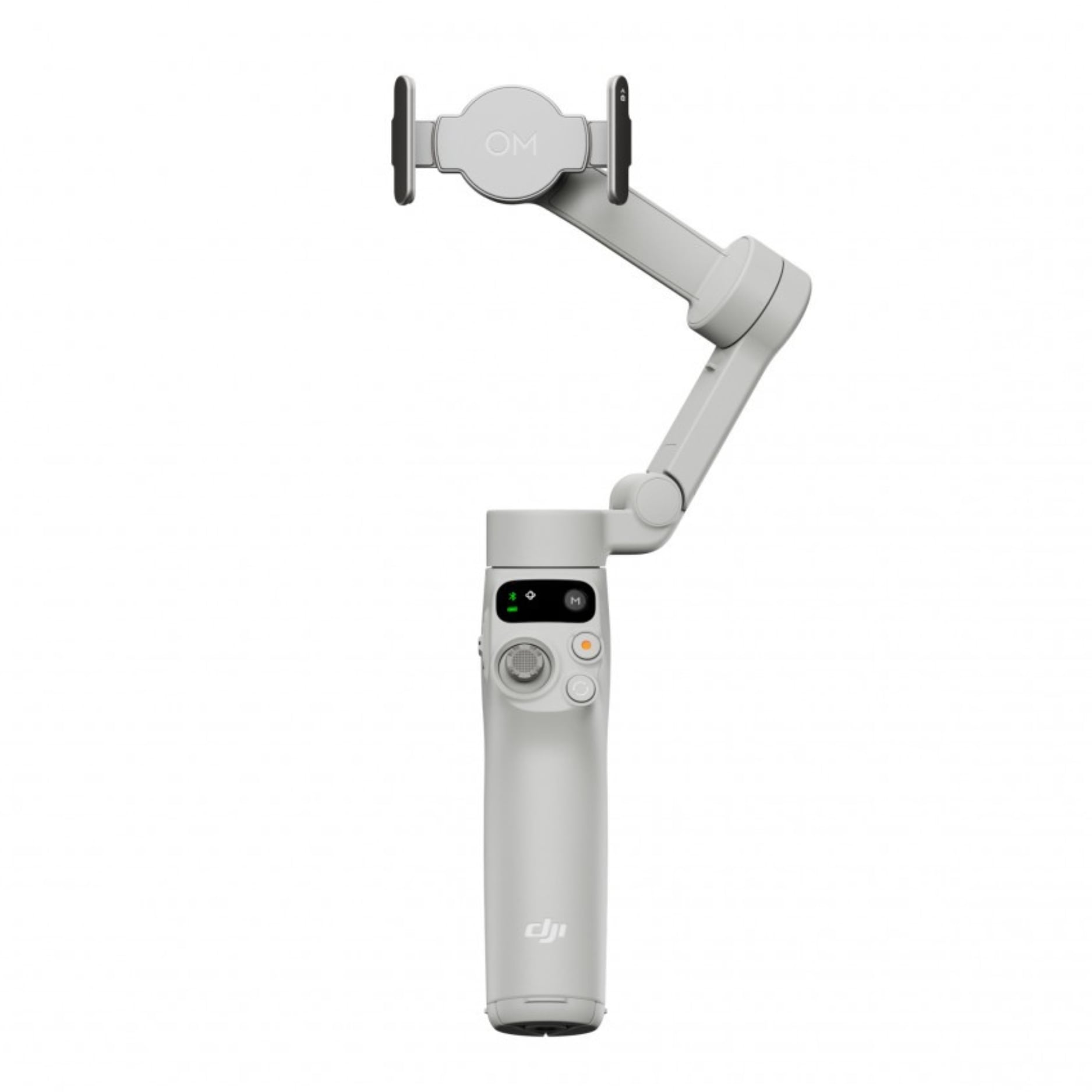 DJI Osmo Mobile 7 Phone Gimbal (OM7)