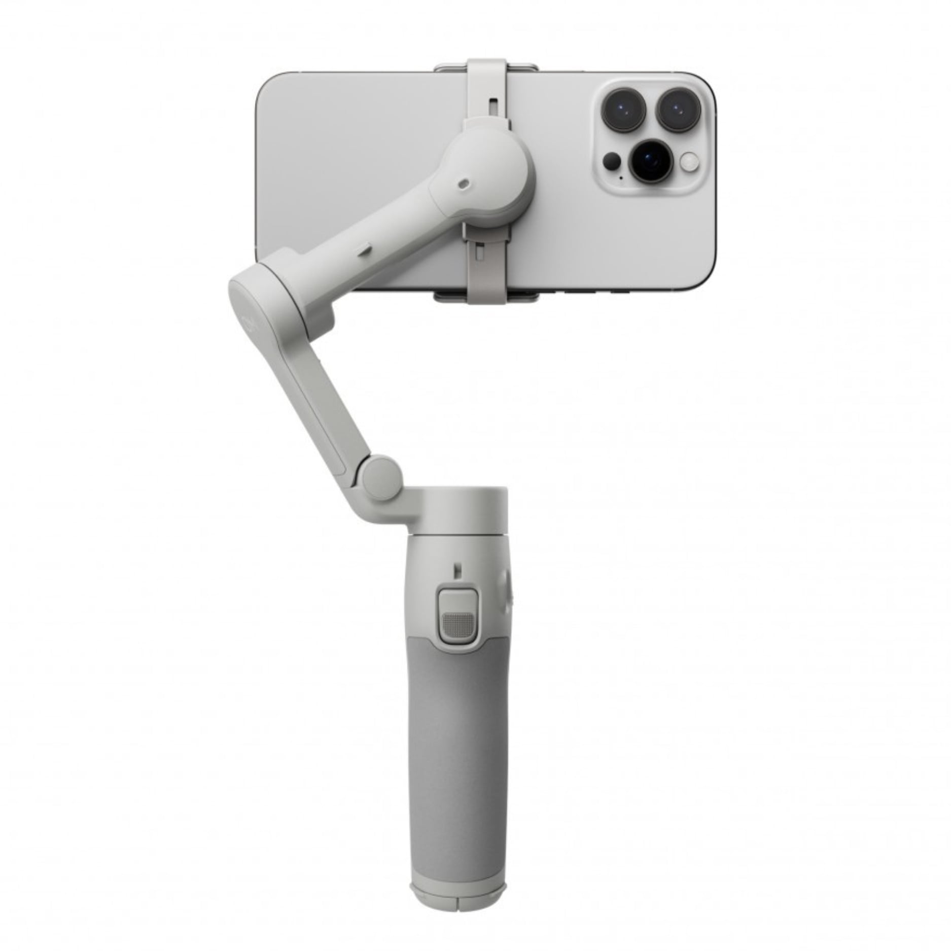 DJI Osmo Mobile 7 Phone Gimbal (OM7)