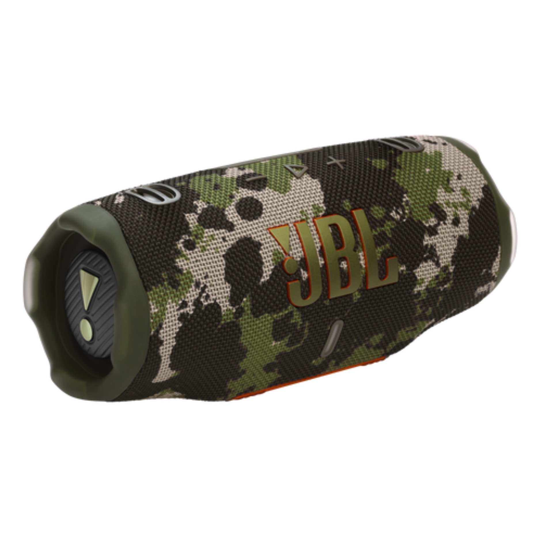 JBL Charge 6 Speaker