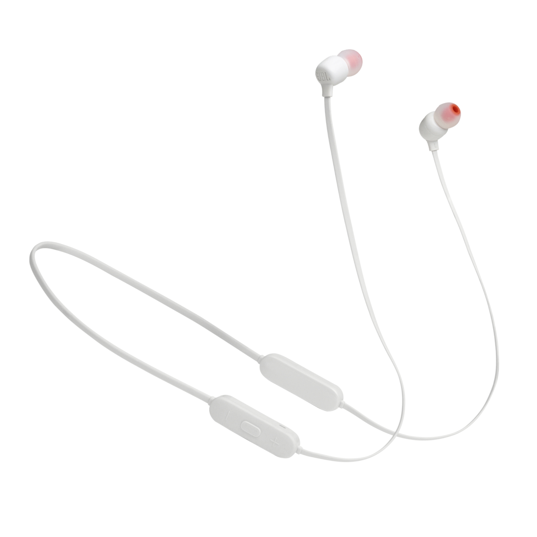 JBL Tune 125 BT Bluetooth Earphone 37left.lk