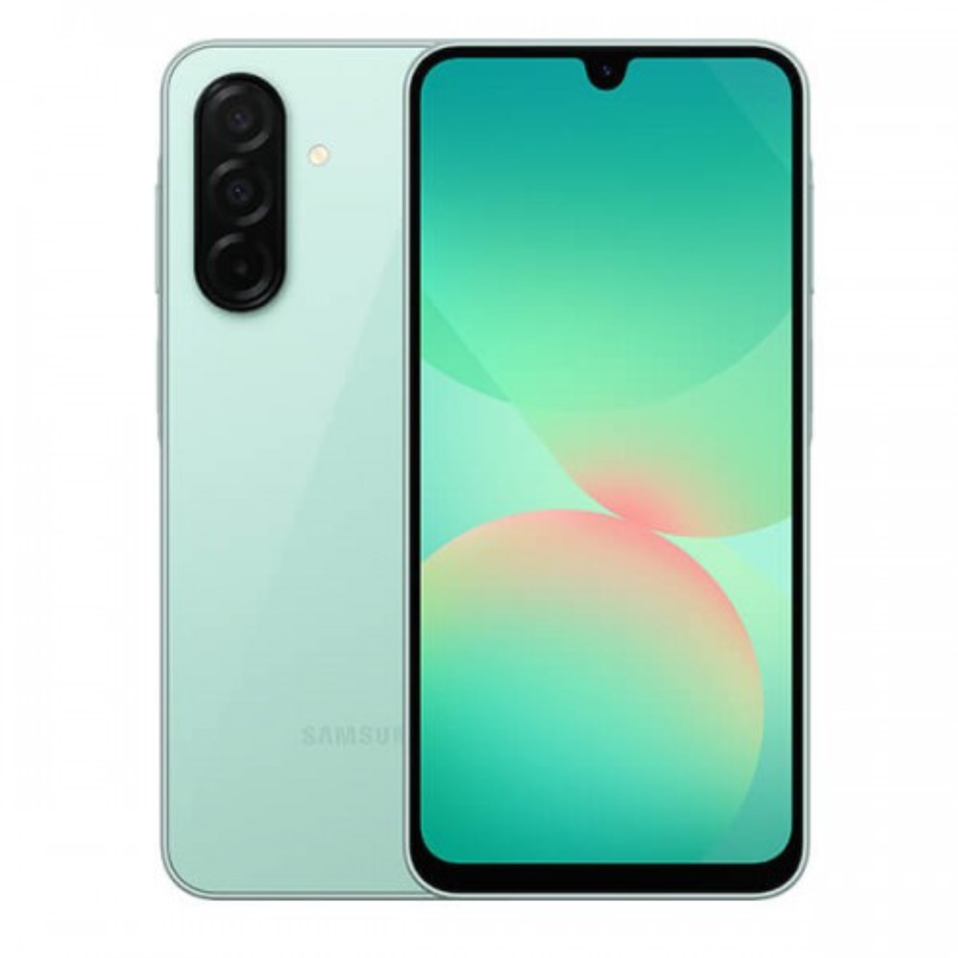 Samsung Galaxy A26 5G 8GB 128GB Phone