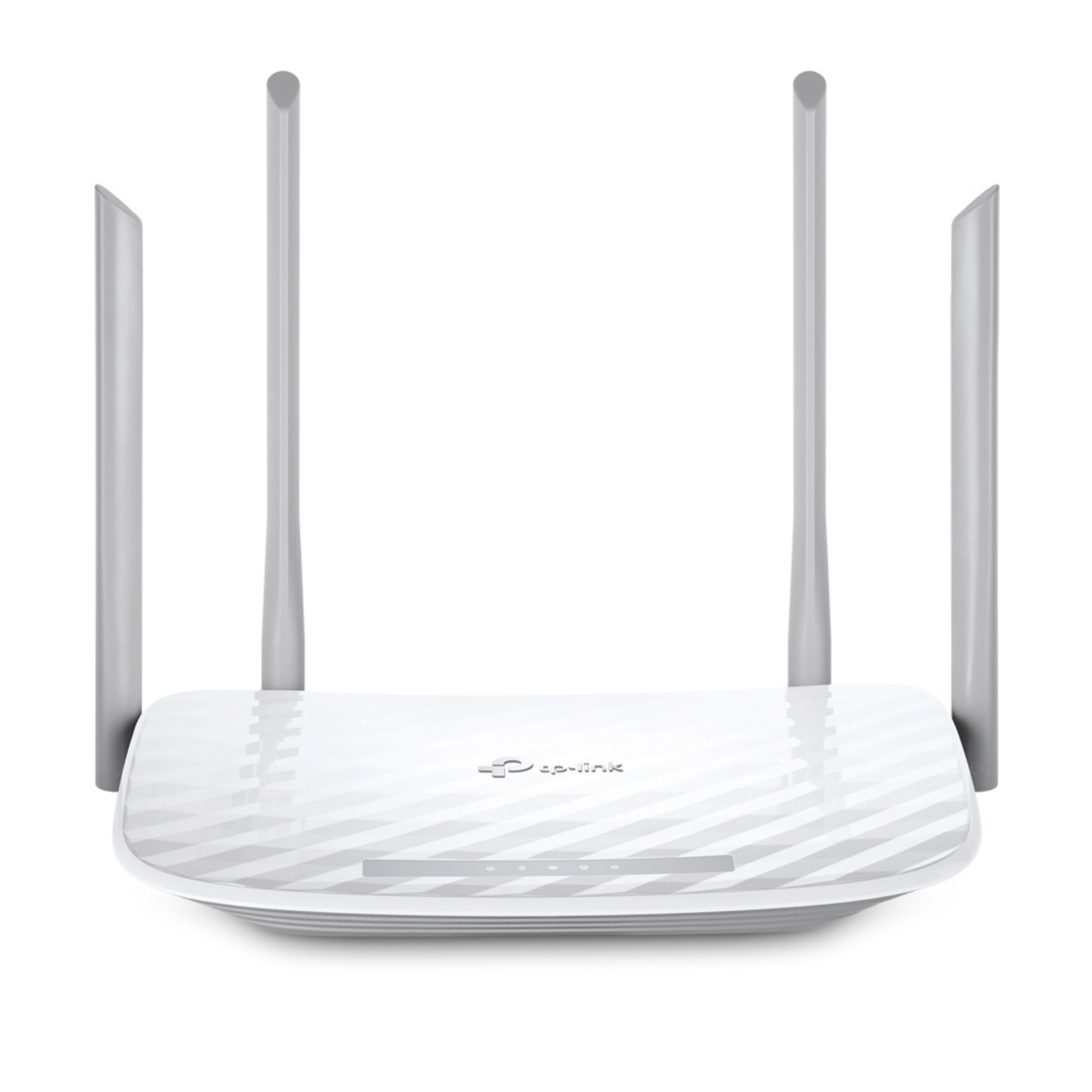 TP-Link AC1200 Wifi Router Archer C50 37left.lk
