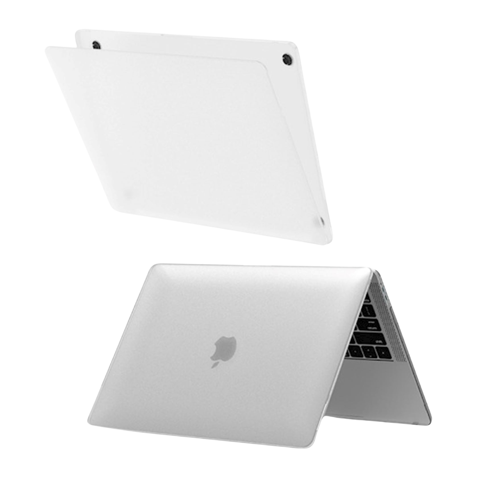 Wiwu iShield Ultra Thin Hard Case 16.2 37left.lk